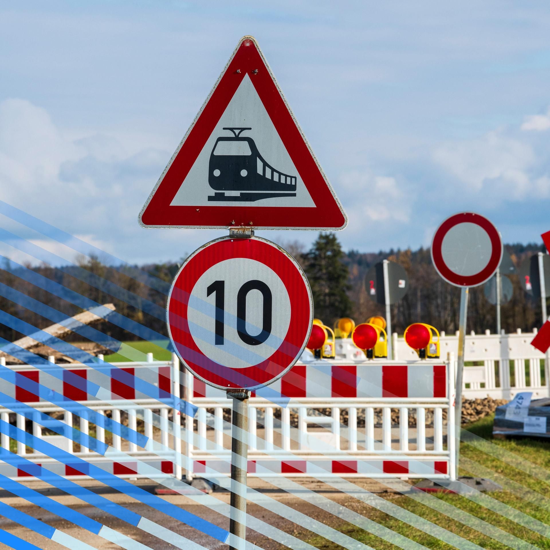 Fokus Landtagswahlen #4 - Die Verkehrspolitik und der Kampf um Stimmen