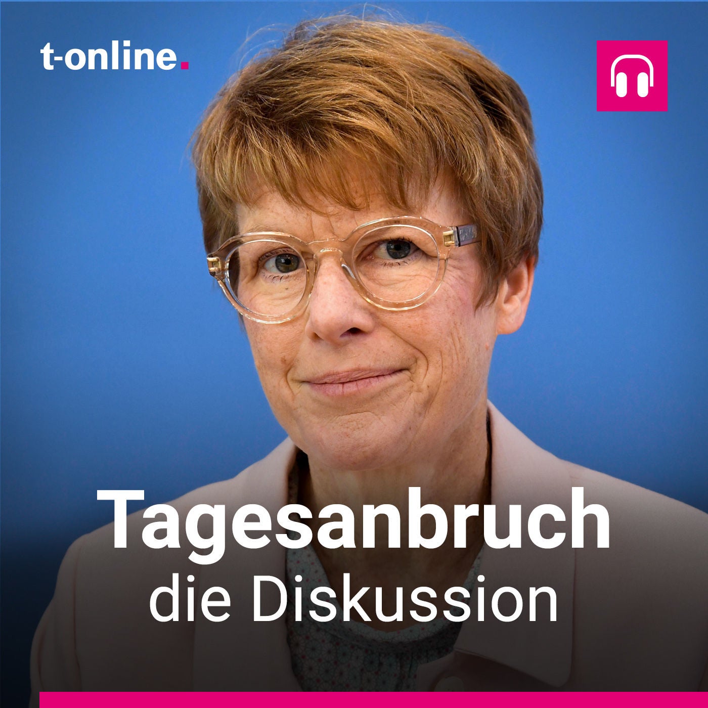 Wirtschaftsweise Grimm warnt vor Scheinreformen