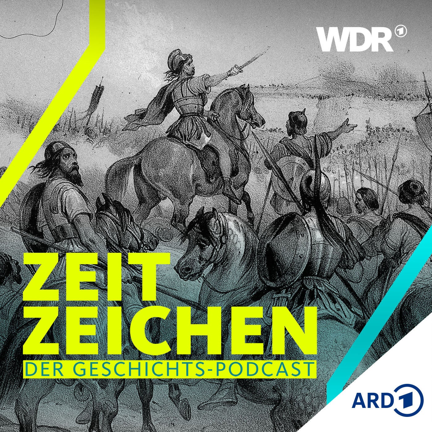 Dies Alliensis - der verfluchte 18. Juli im alten Rom