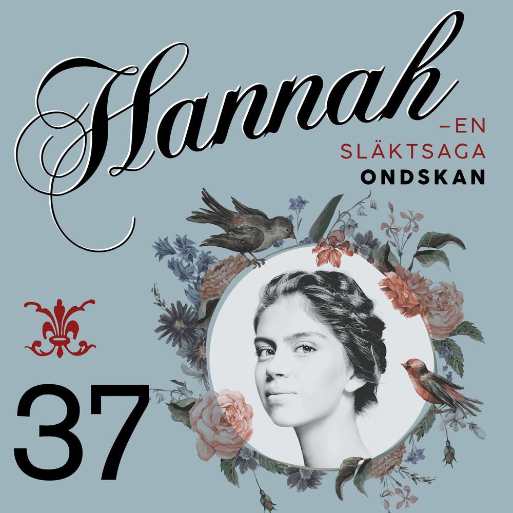 Ondskan