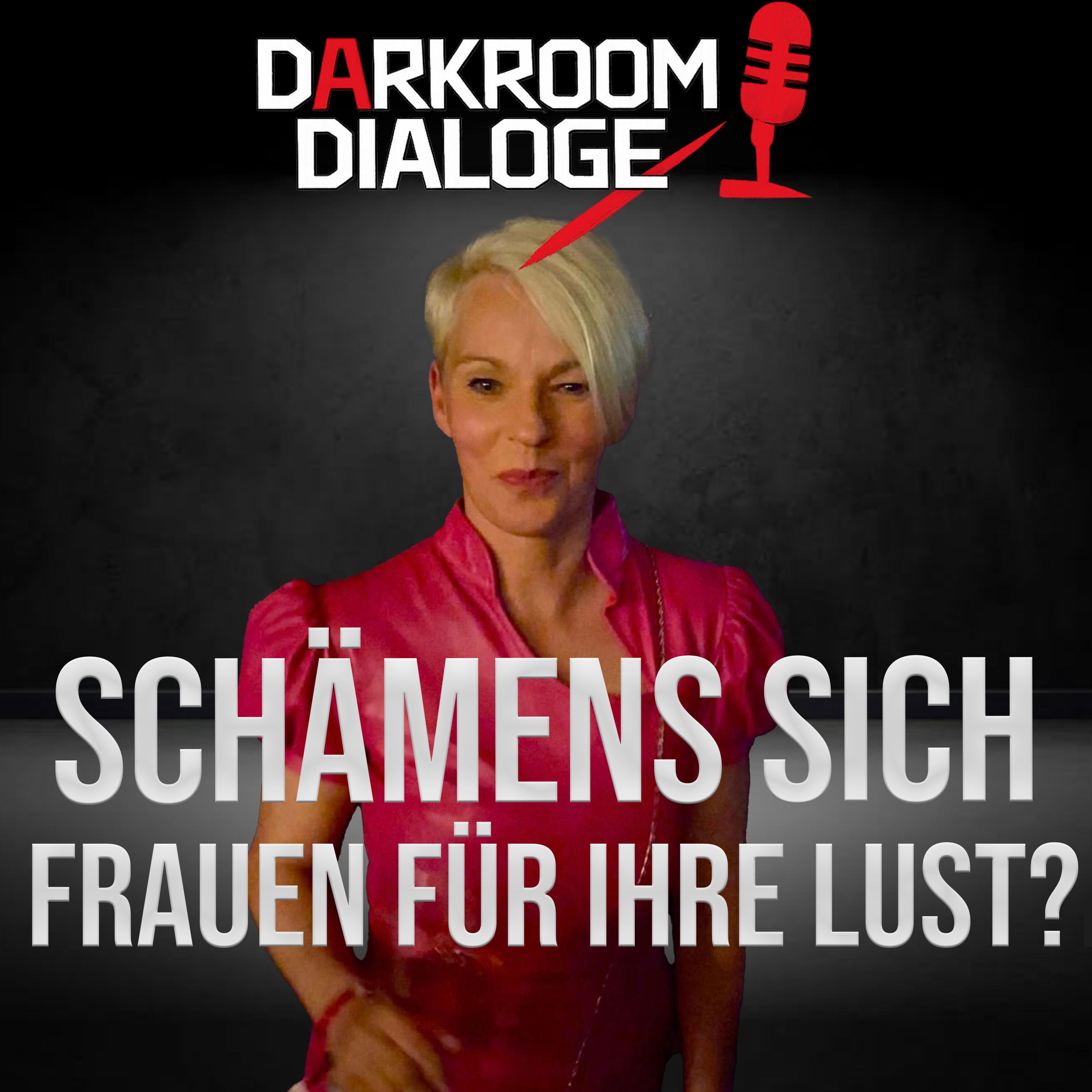 Warum viele Frauen ihre Lust unterdrücken | Sexualtherapeutin Nadja Hummer