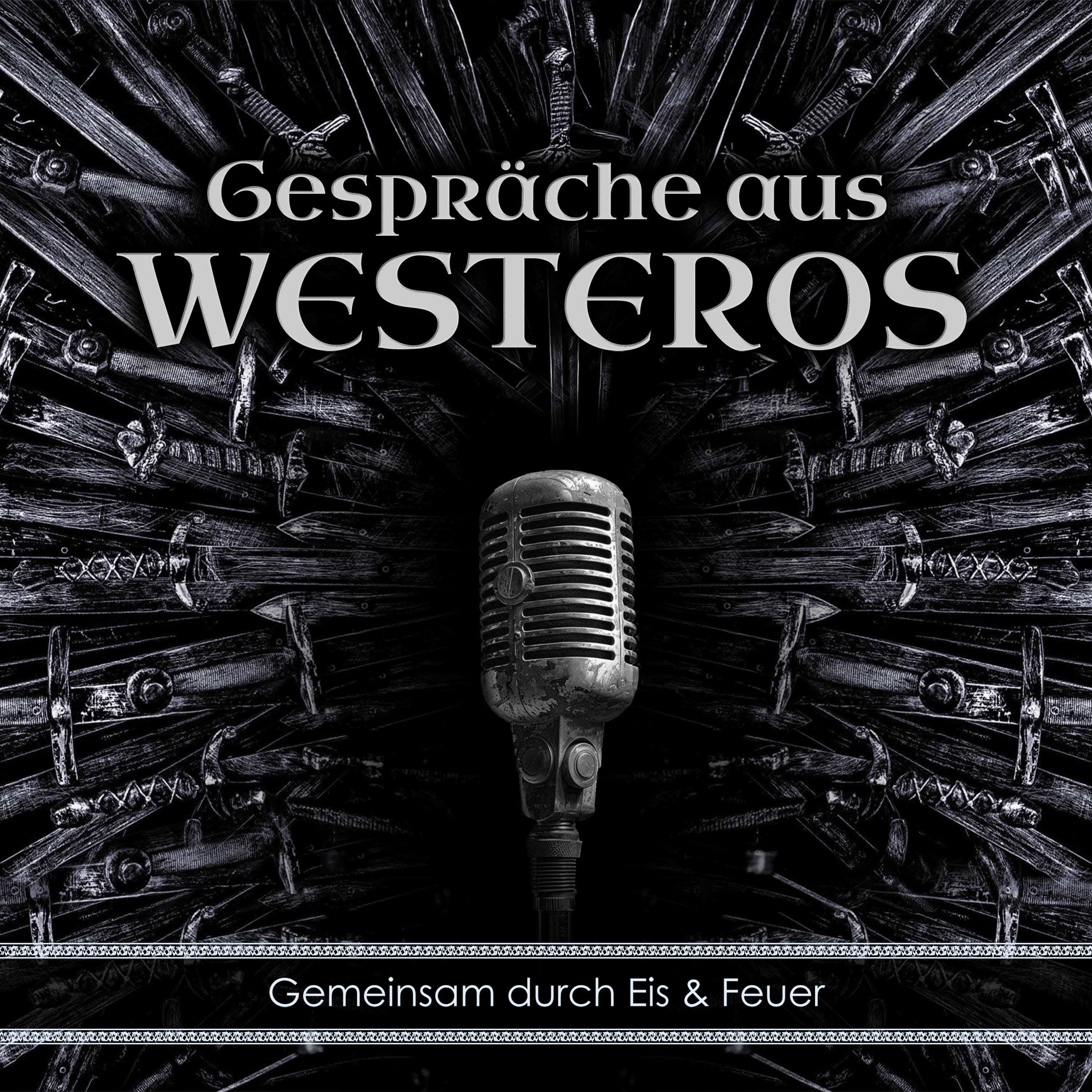 Geschwitze in der Hitze (B01 - K25)