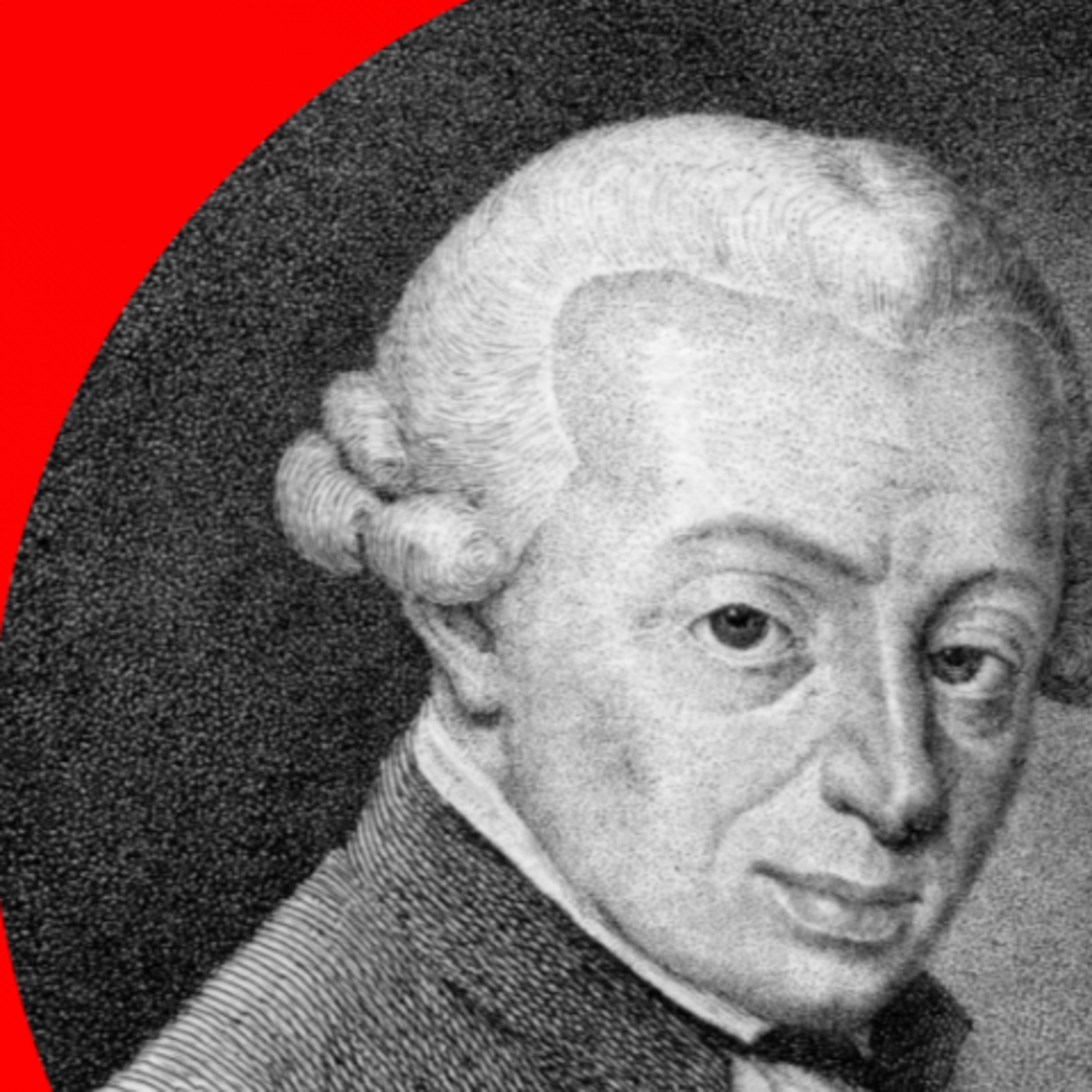 Kants Philosophie - Was ist Theologie?