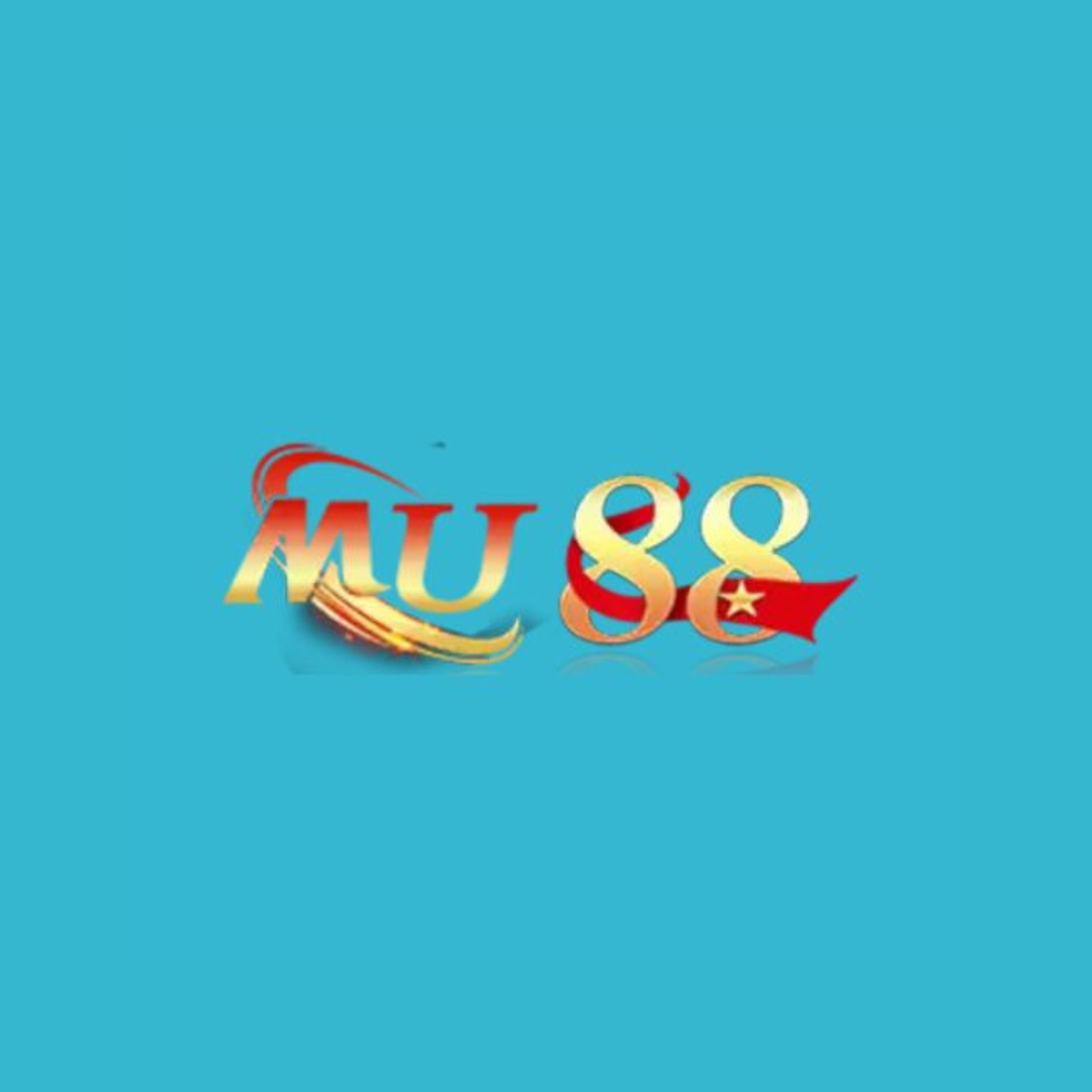 MU88tbuscom Nha Cai Uy Tin So Huu He Sinh Thai Ca Cuoc Toan Dien
