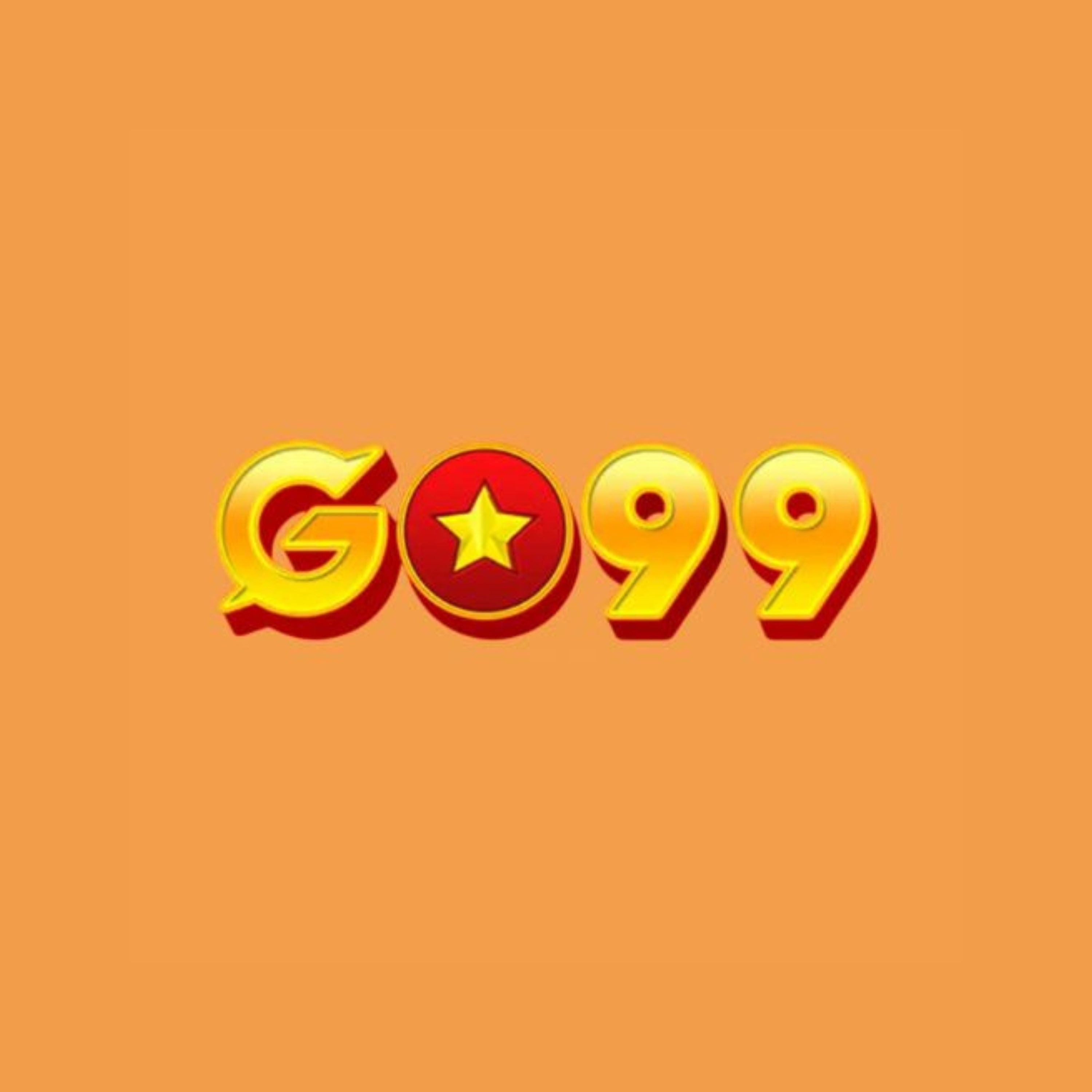 GO999vipnet Cong Giai Tri Ca Cuoc Truc Tuyen Duoc Nhieu Nguoi Tin Chon
