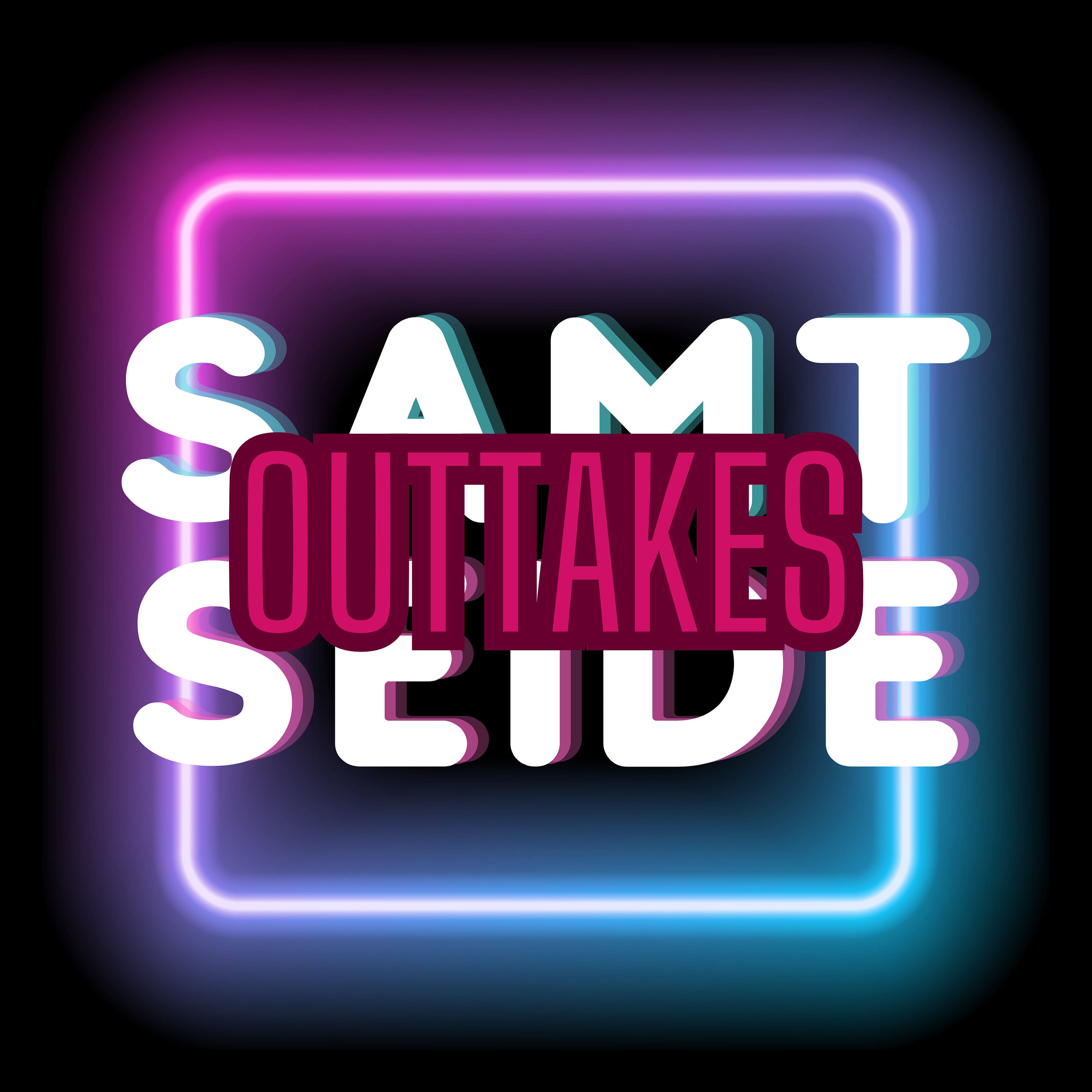 Hände weg vom IFG! #outtakes