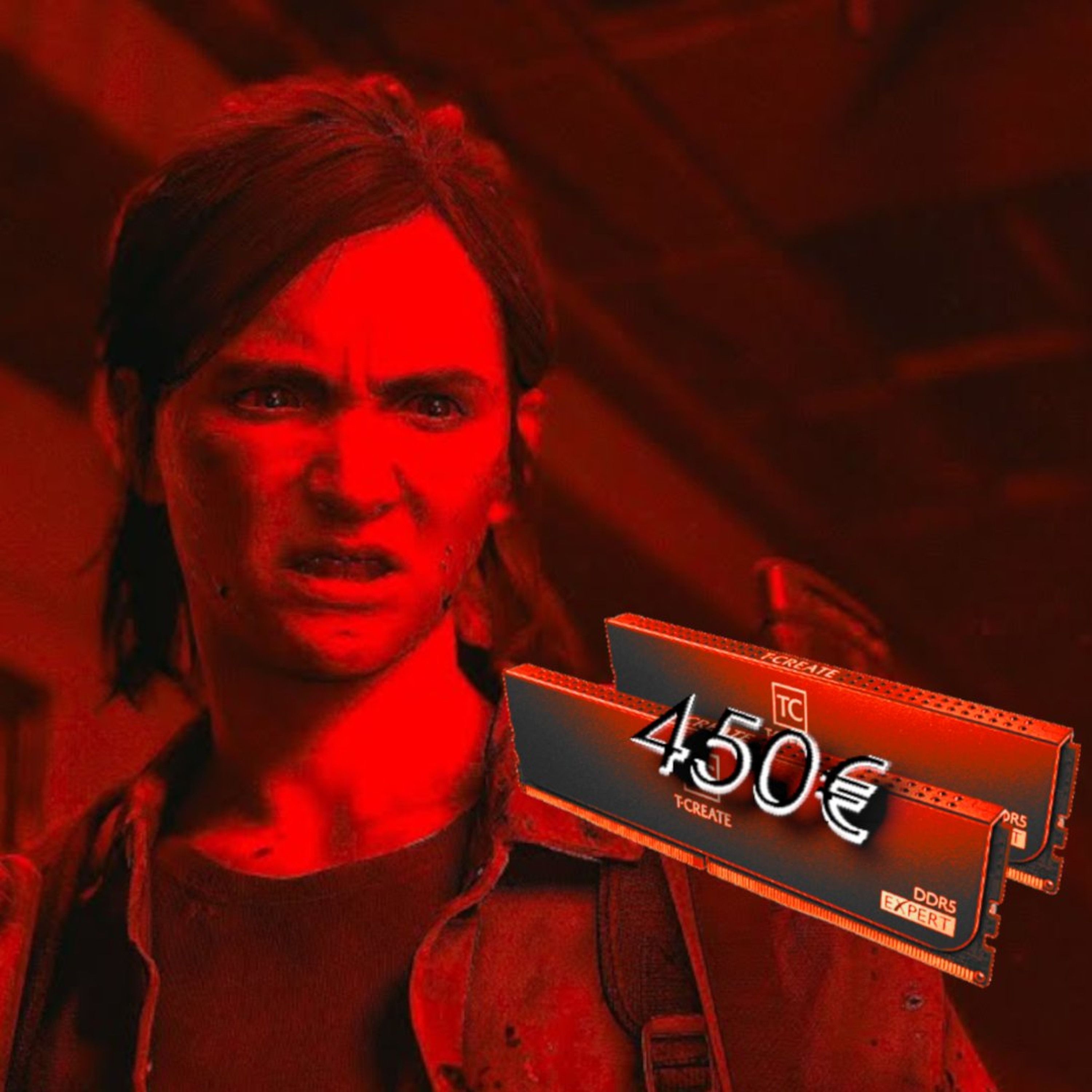 Auf ein Bier #591: Die Hardware-Apokalypse (ft. Christian Lutz-Weicken)