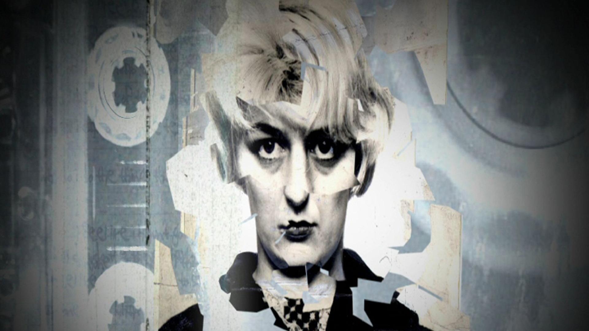 Myra Hindley - Serienkillerin aus Liebe?