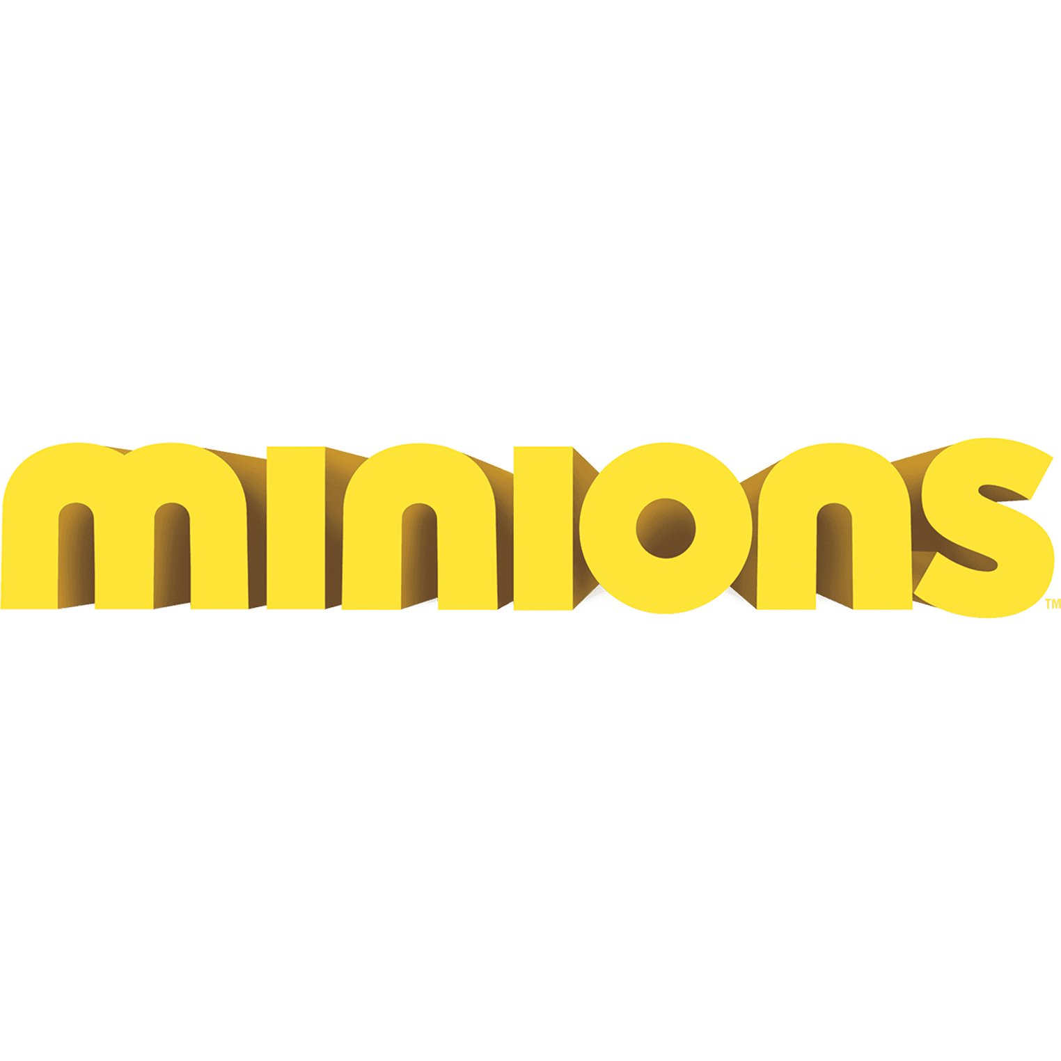 Minions