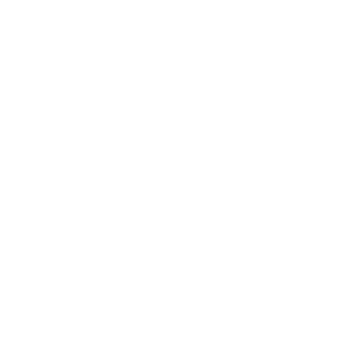 After Work - Die Zukunft der Arbeit