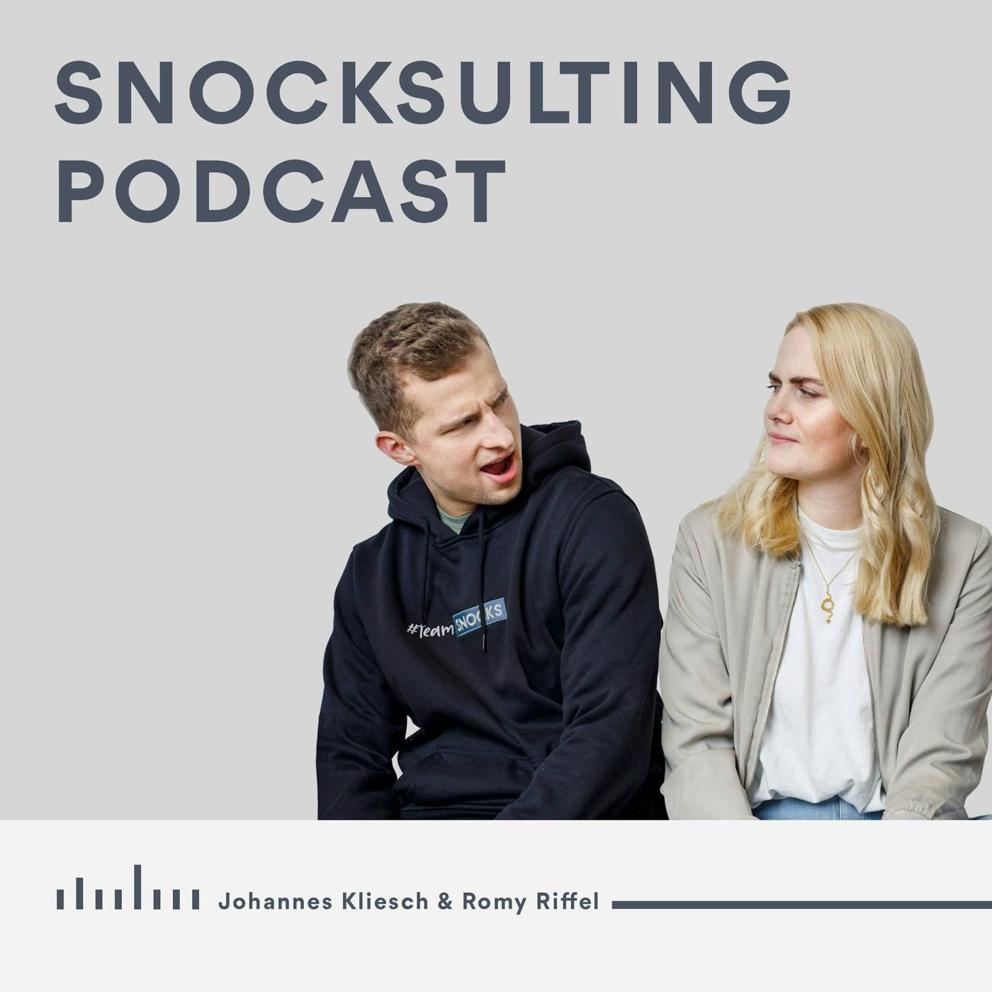 Conversion Rate Optimization für Shopify Online Shops, Interview mit Samuel Hess (Drip Agency)