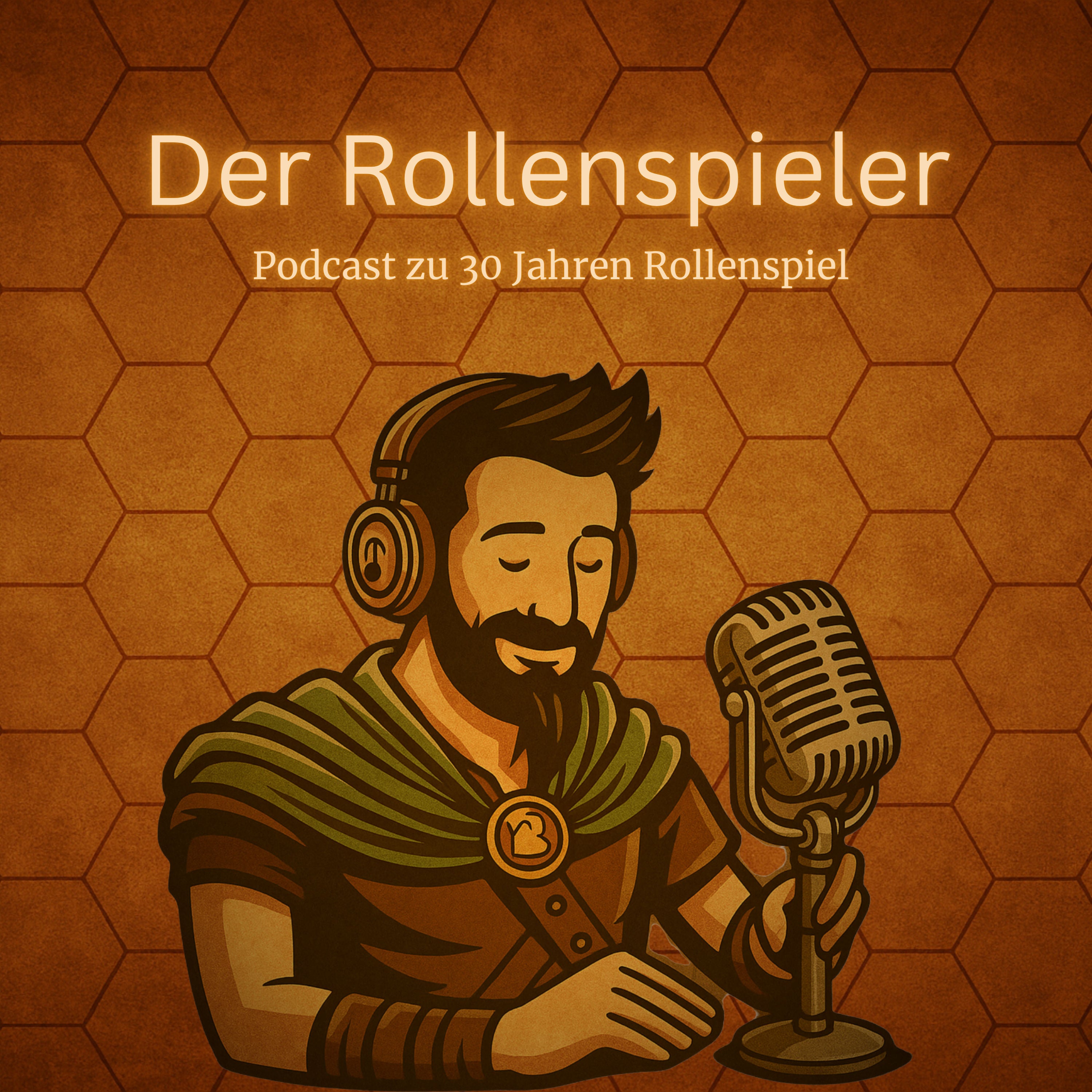 Folge 24 - Der langweiligste Spieleabend meines Lebens