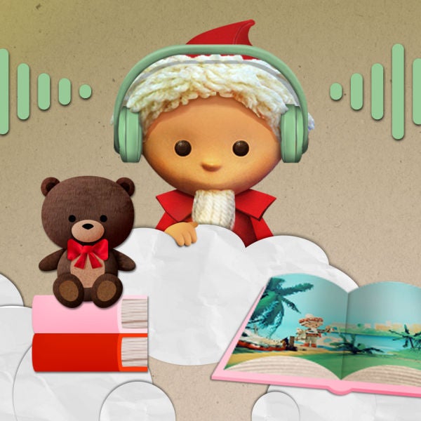 Unser Sandmännchen: Geschichten und Lieder 29