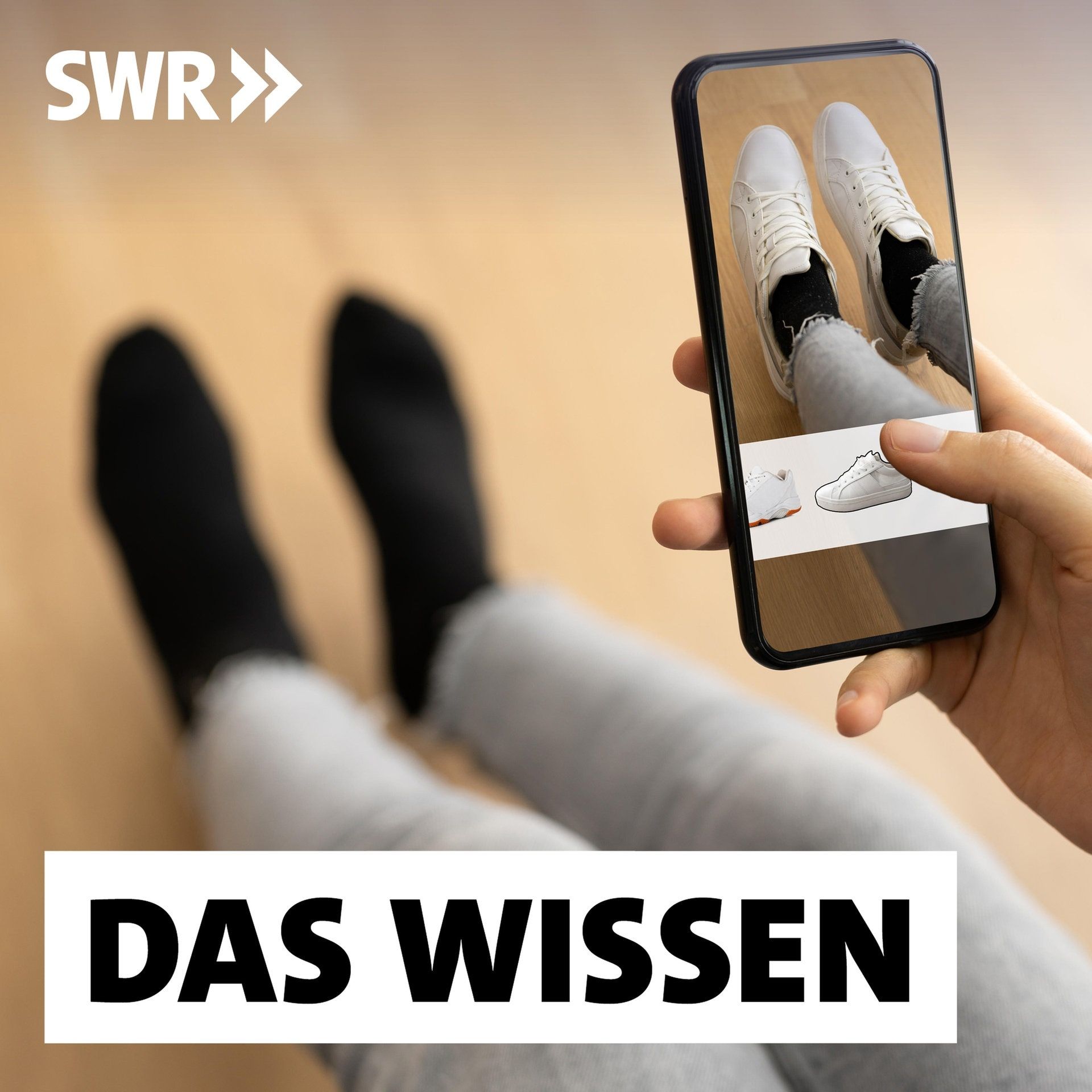 Mode online shoppen mit KI – Passende Outfits, weniger Retouren?
