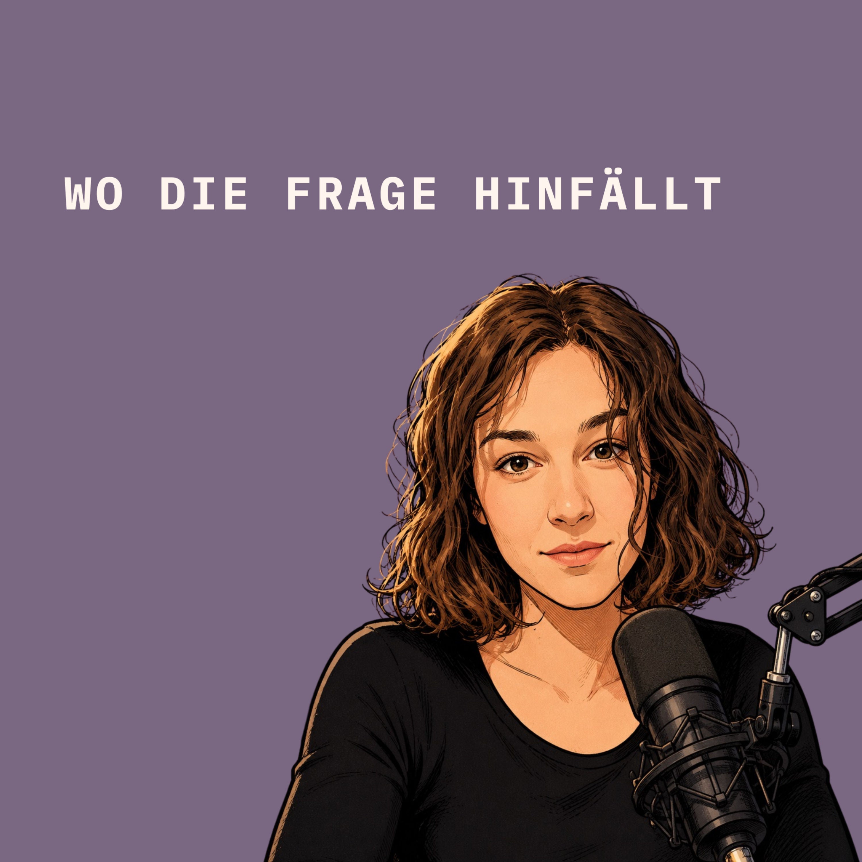 #2 Zwischenfrage: Durchziehen oder aufgeben?