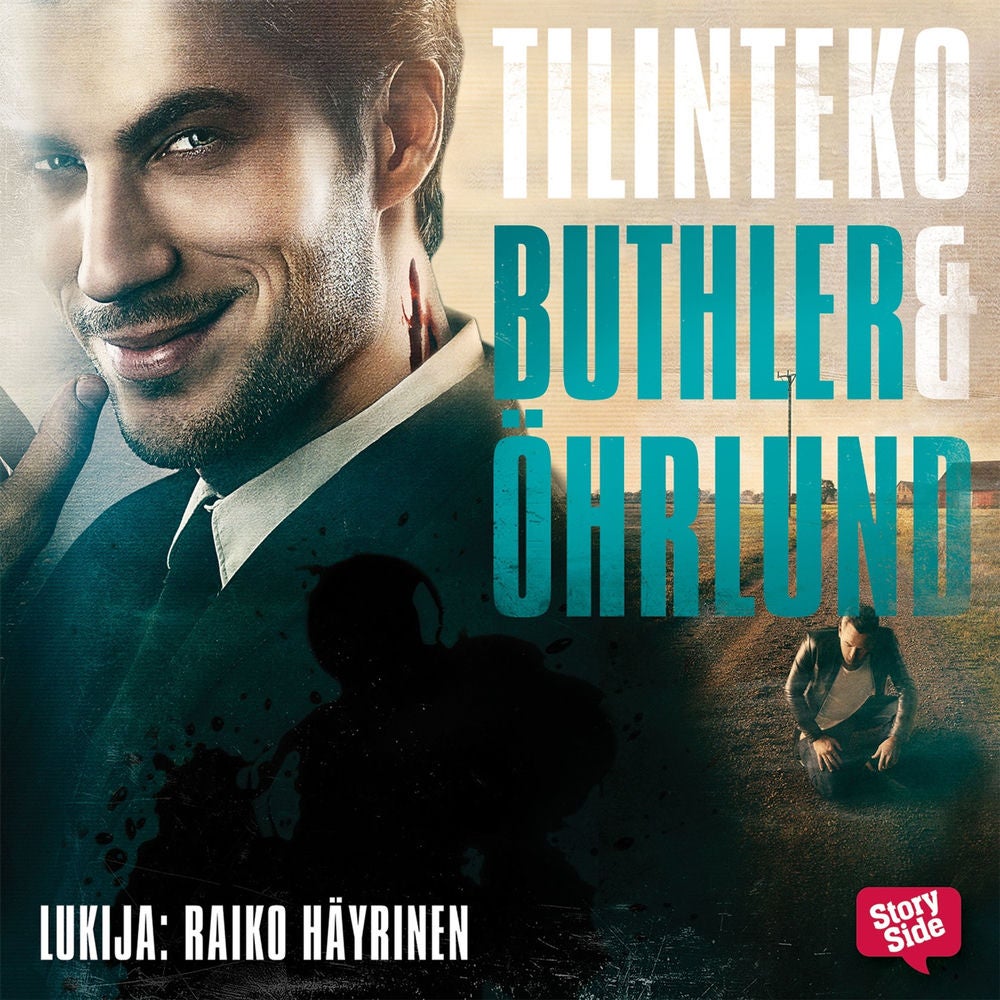 Tilinteko