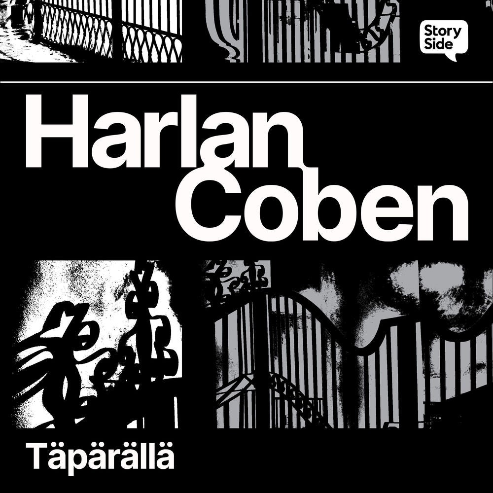 Täpärällä