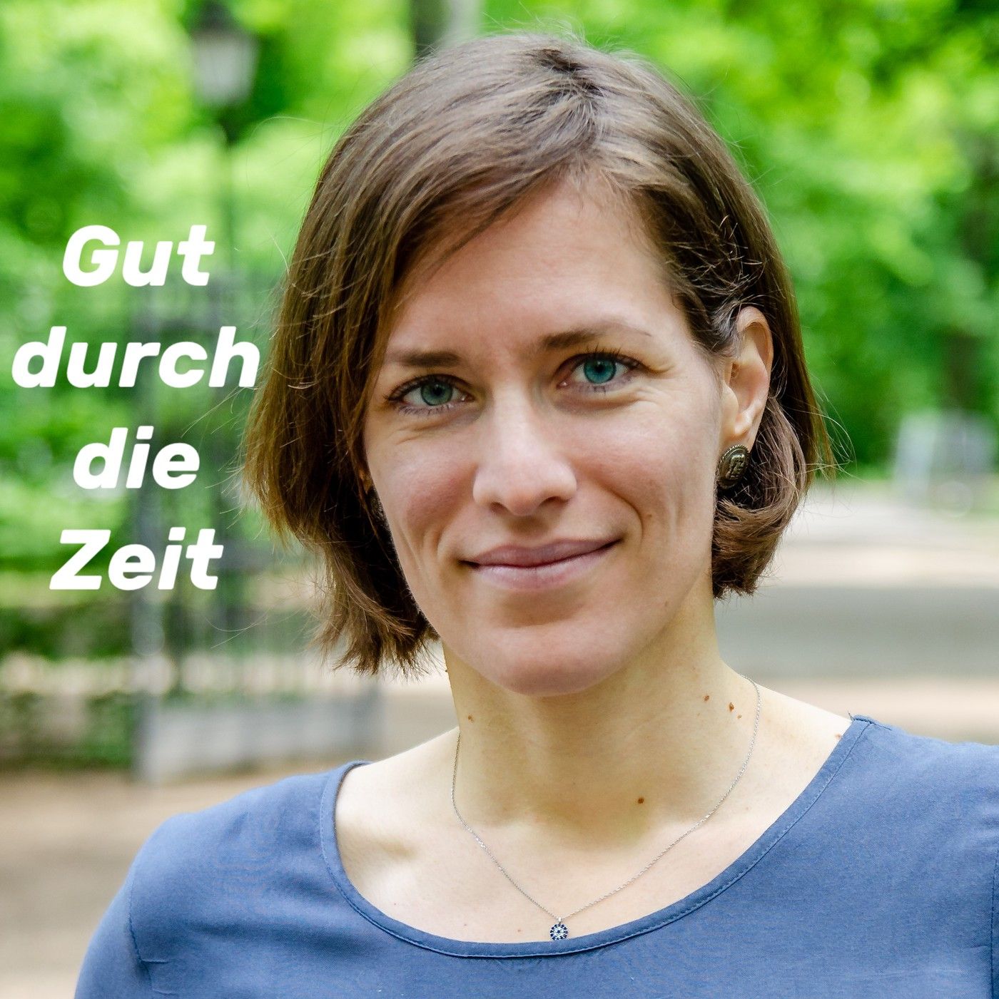 #19 - Synchrone Online-Mediation. Im Gespräch mit Nora Sinemillioglu