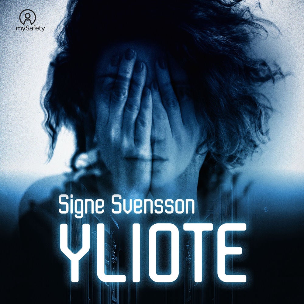 Yliote