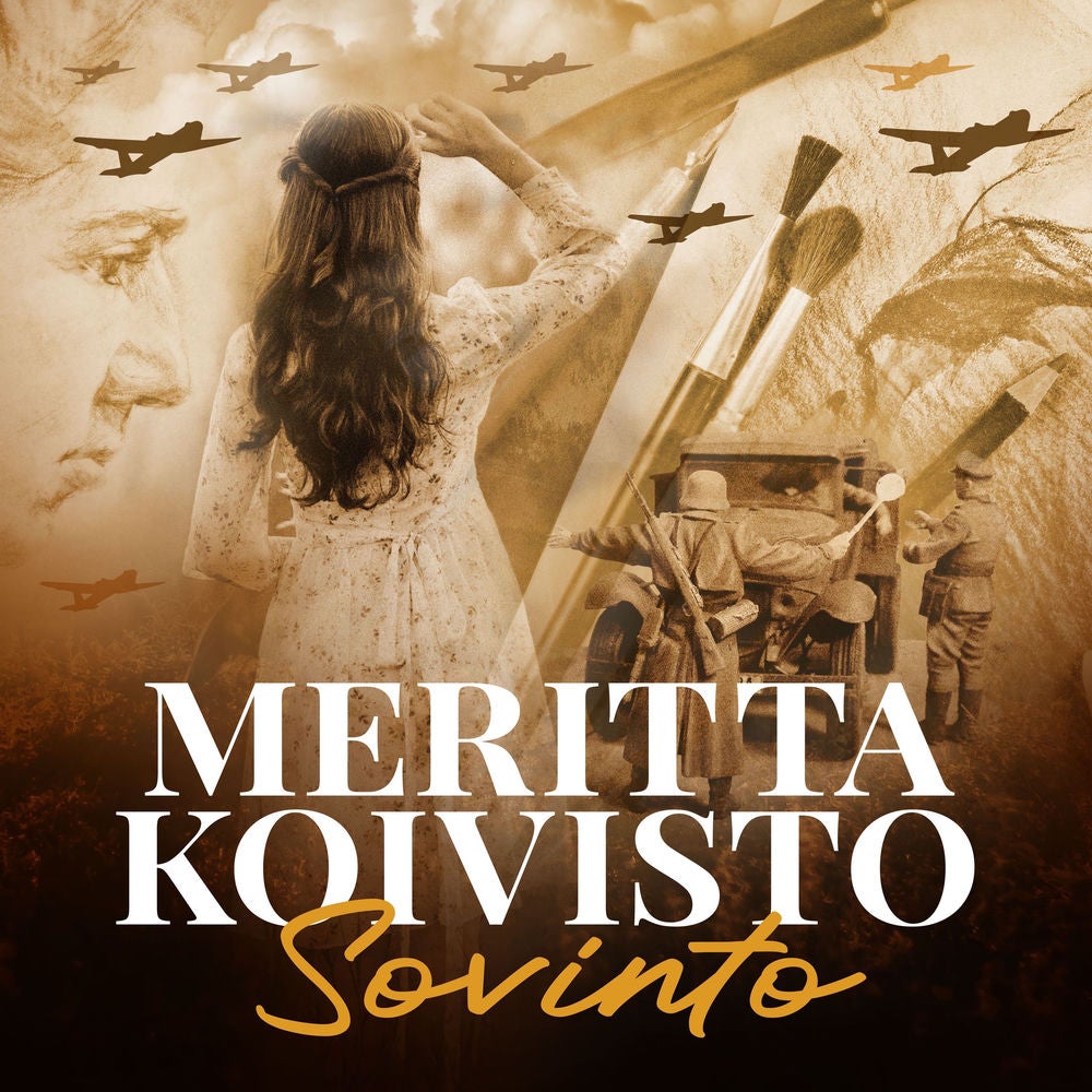 Sovinto
