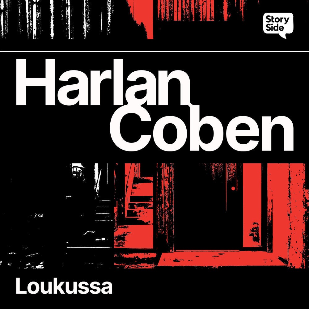 Loukussa