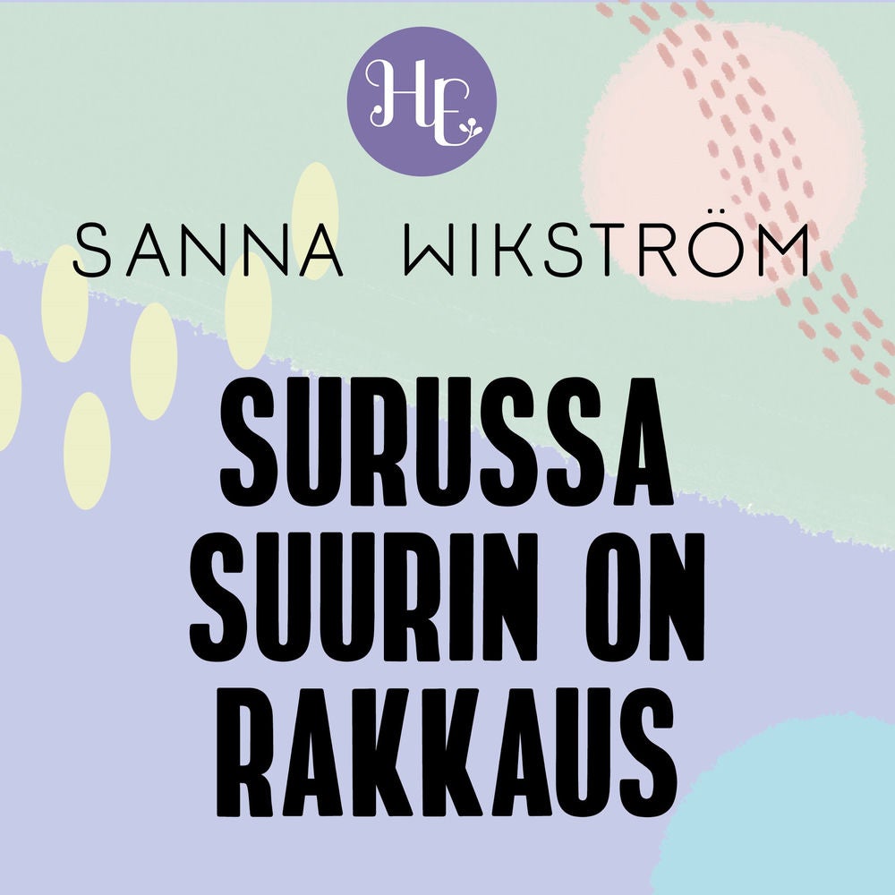 Surussa suurin on rakkaus