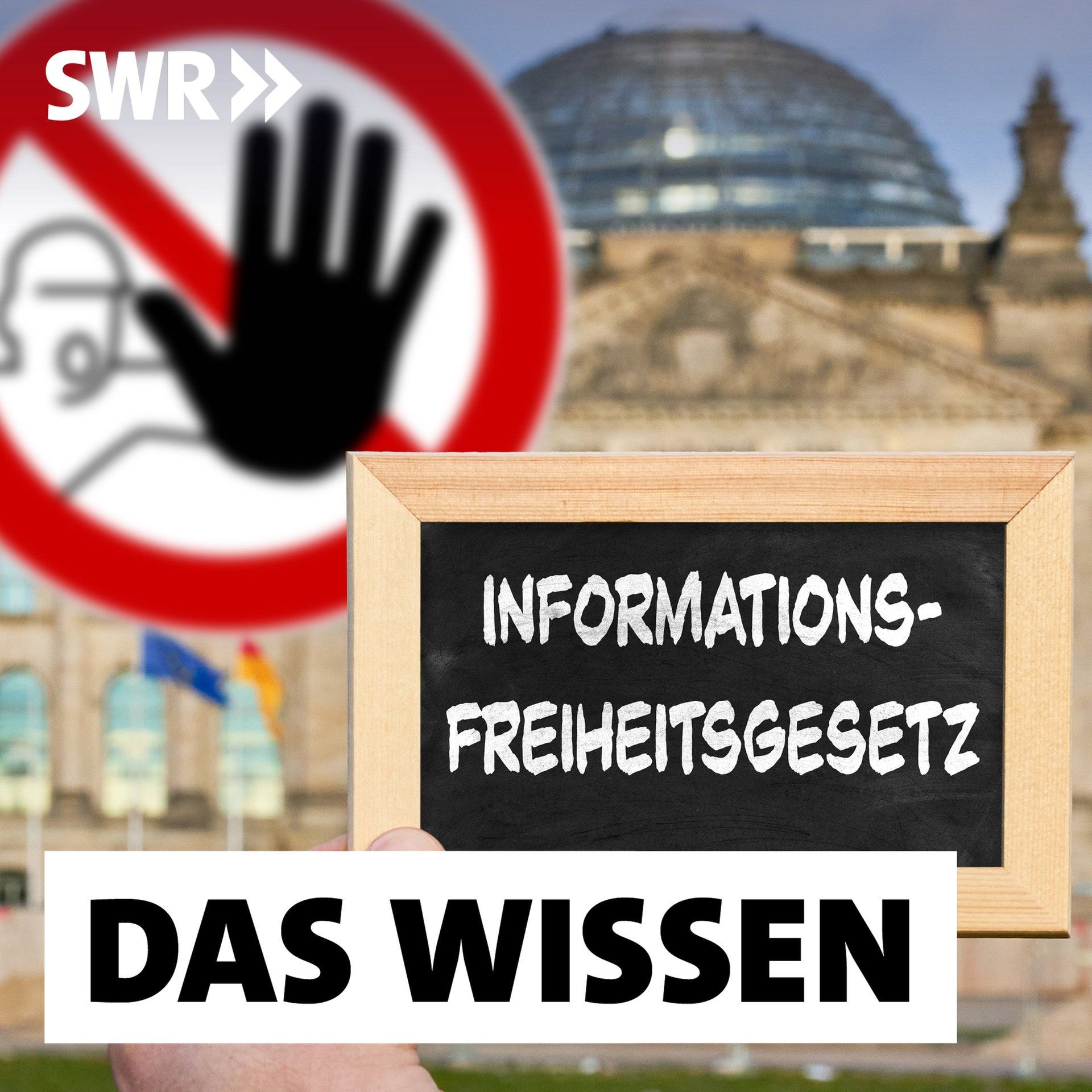 Informationsfreiheit in Gefahr – Regierung will Akteneinsicht erschweren