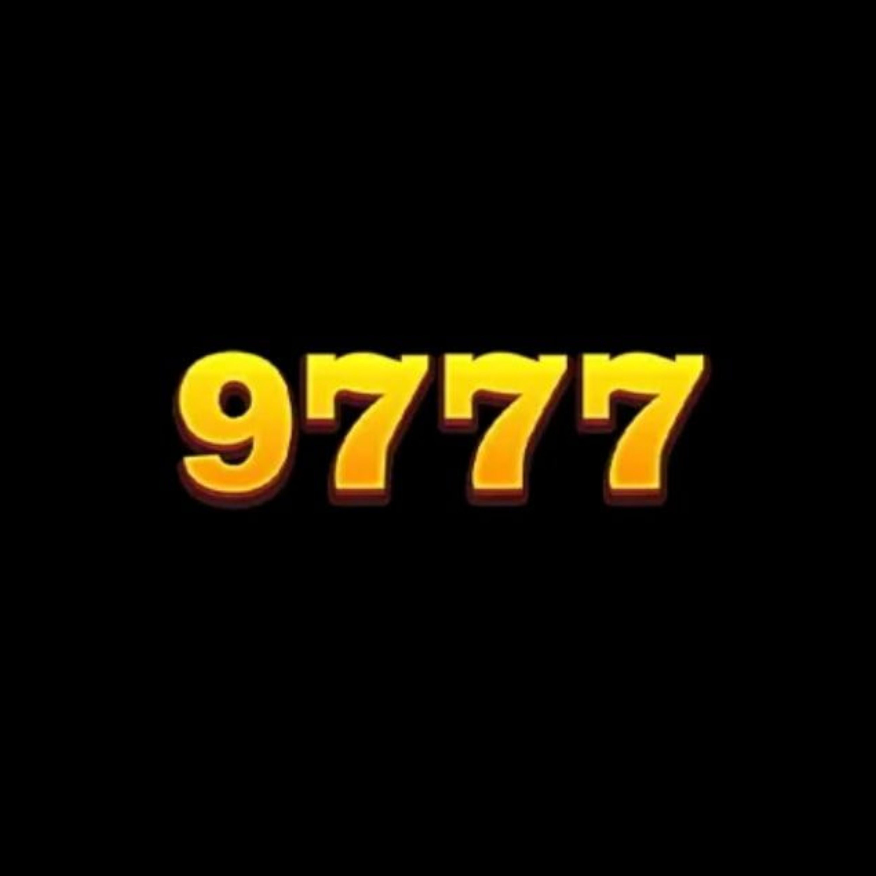 9777gametech Leading Online Casino And Betting Site In Bangladesh