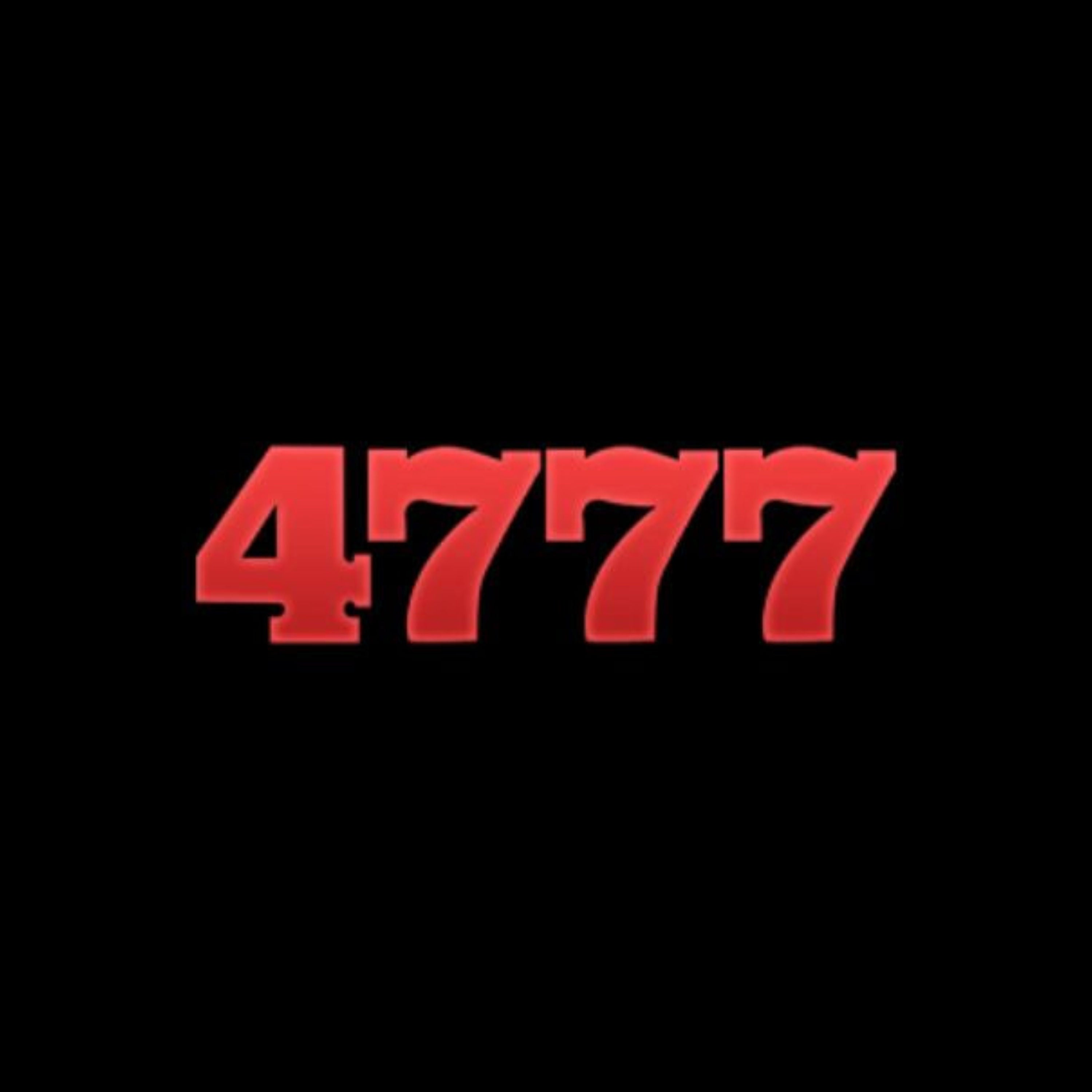 4777tech Bangladesh's Trusted Online Betting Destination