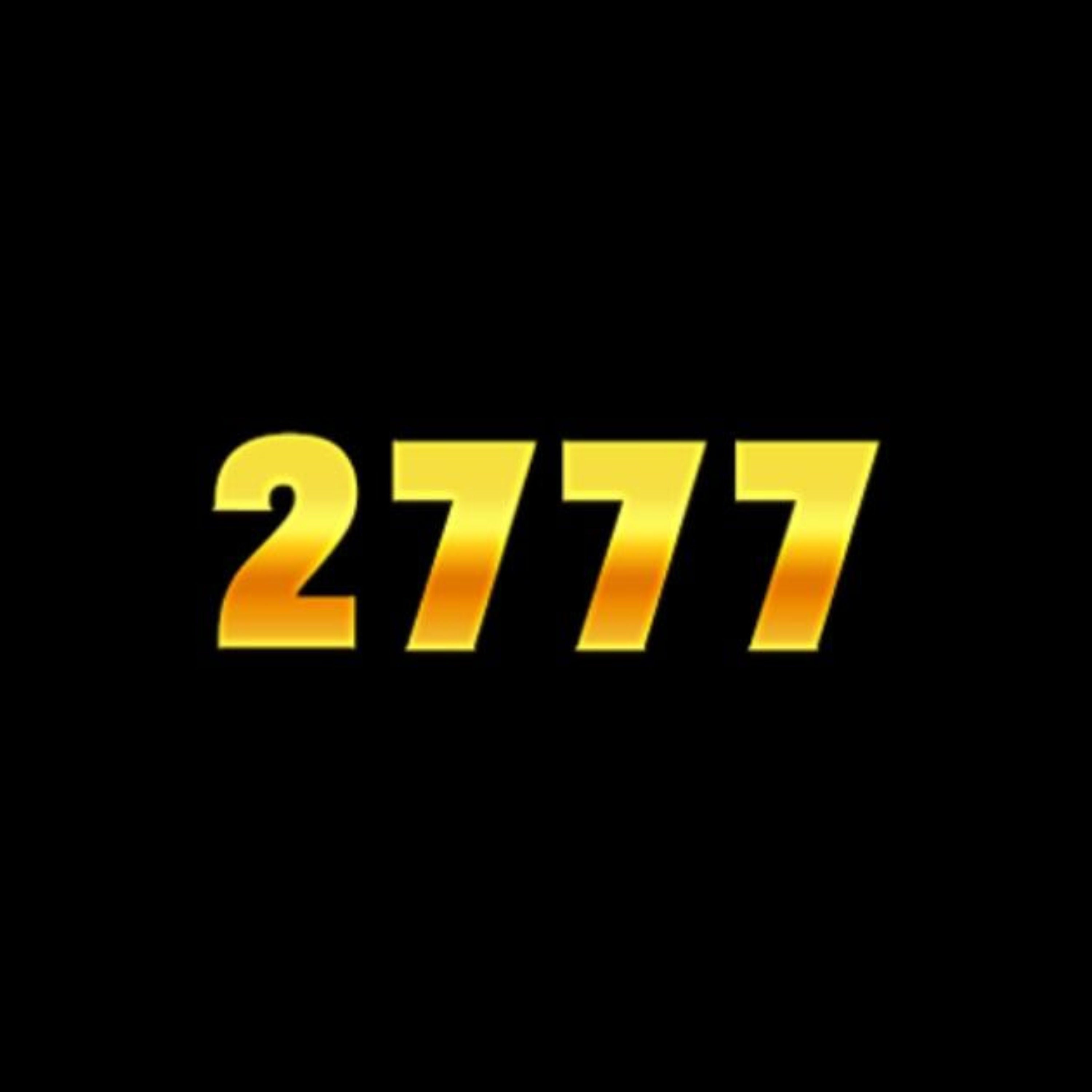 2777ink Trusted Online Betting And Casino Platform In Bangladesh