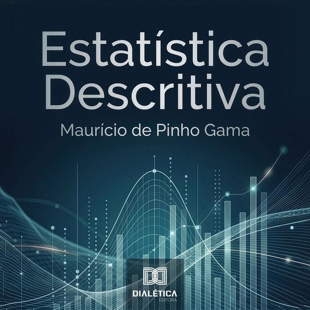 Estatística Descritiva