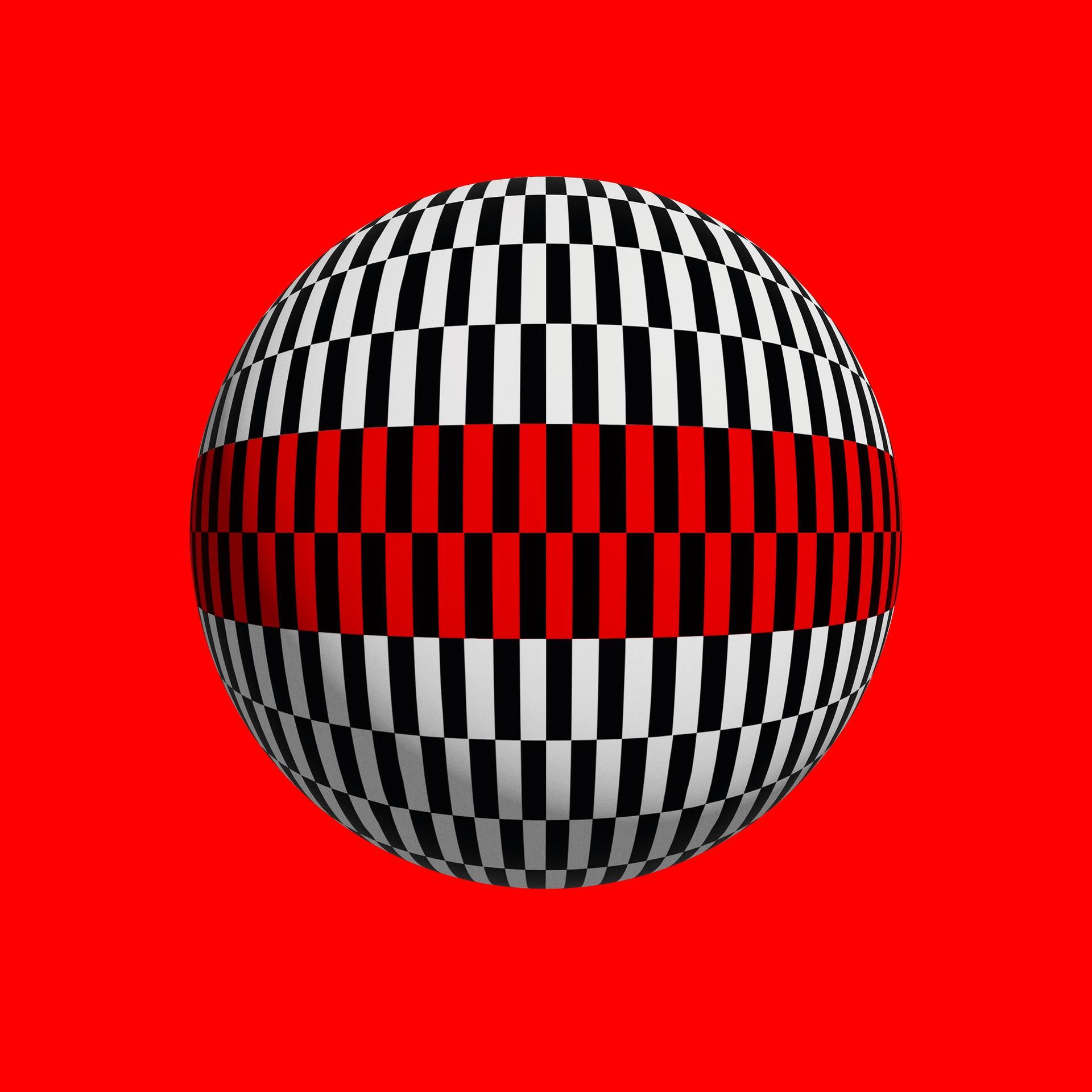 Hologrammatica (4/9) - Im Todesloop