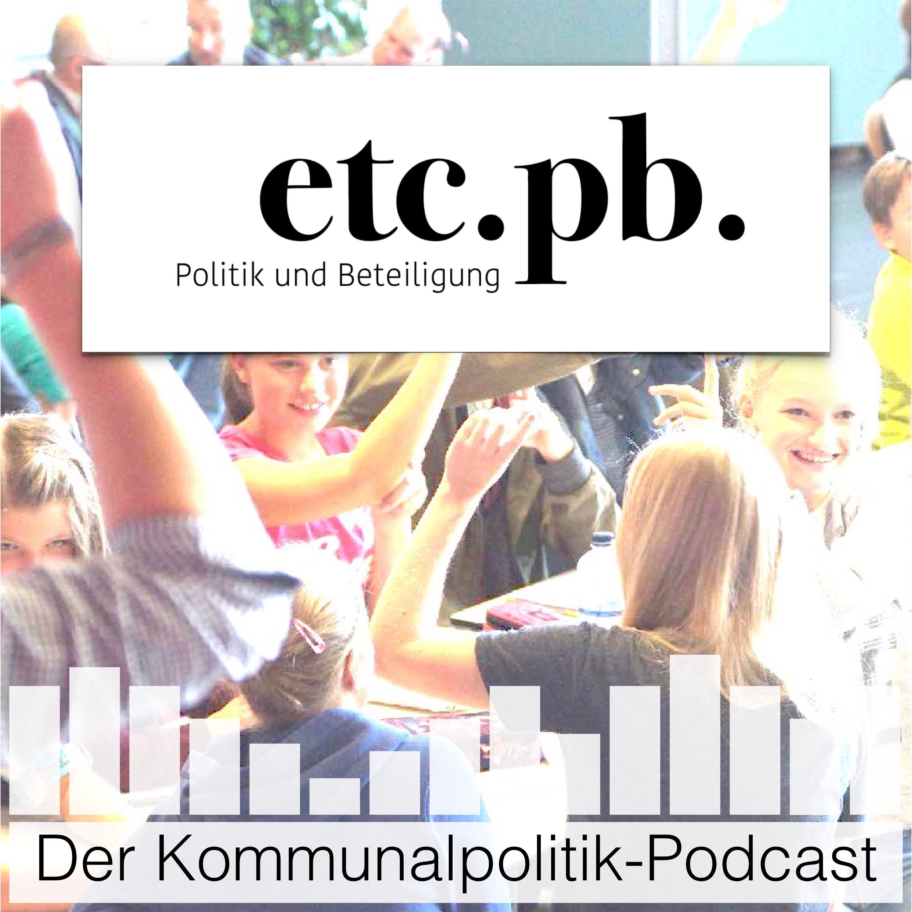 Mehr Gestalten als Kontrollieren: Die Rolle der Kommunalpolitik in Beteiligungsprozessen