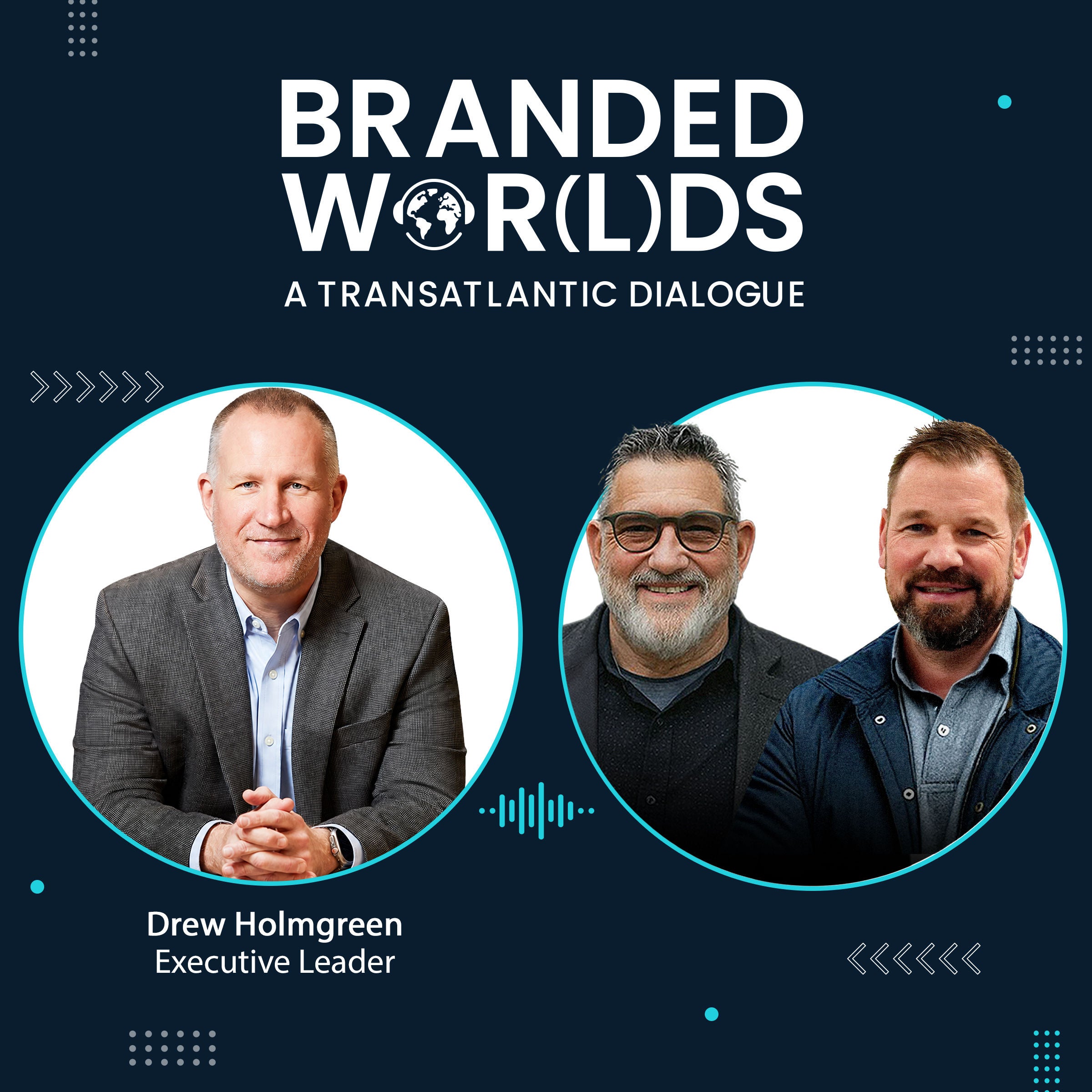 Branded merch is not “stuff.” Branded merch is marketing.