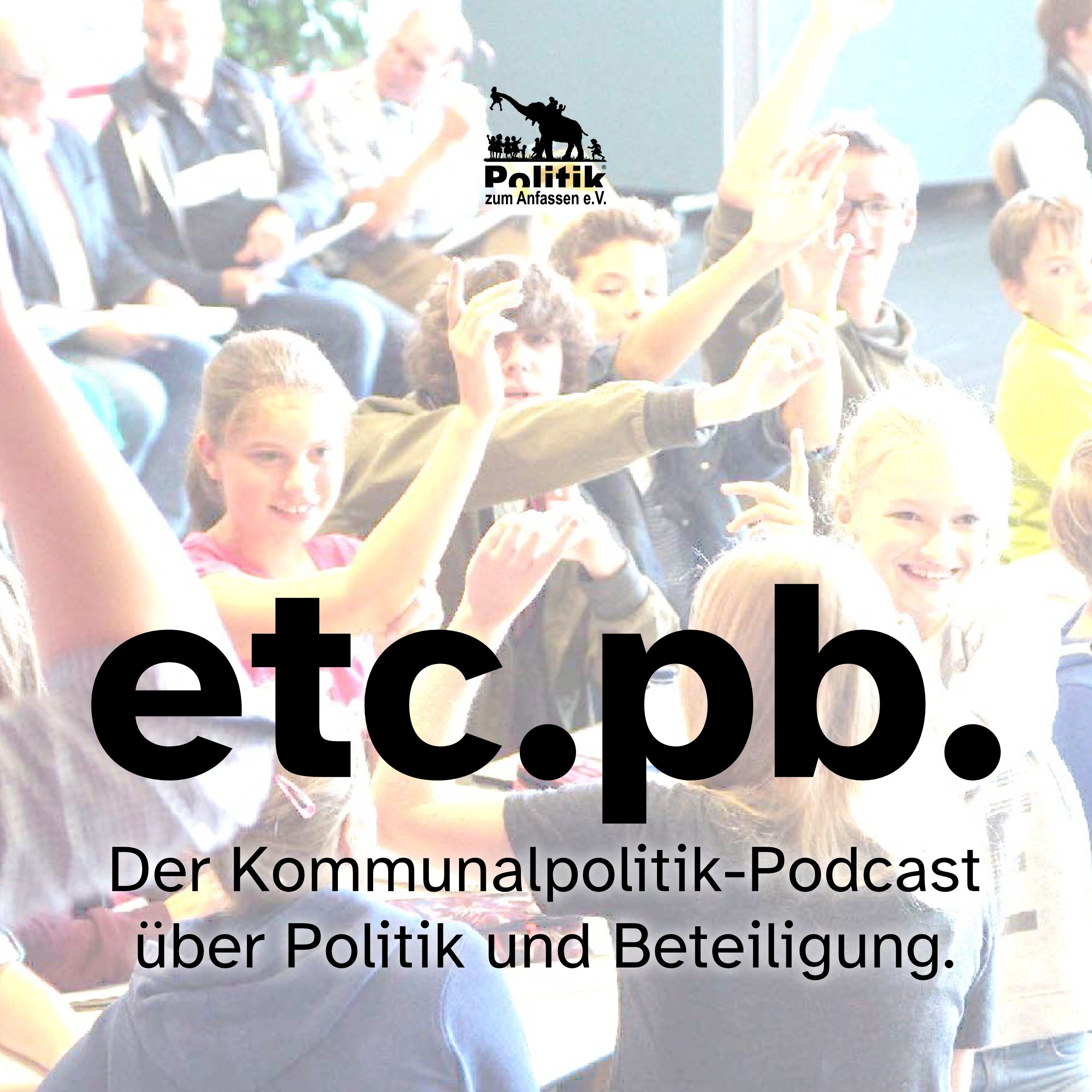 Über Rathaus und Reben und Zuhören statt Reden: Kommunalpolitik und französische Inspirationen