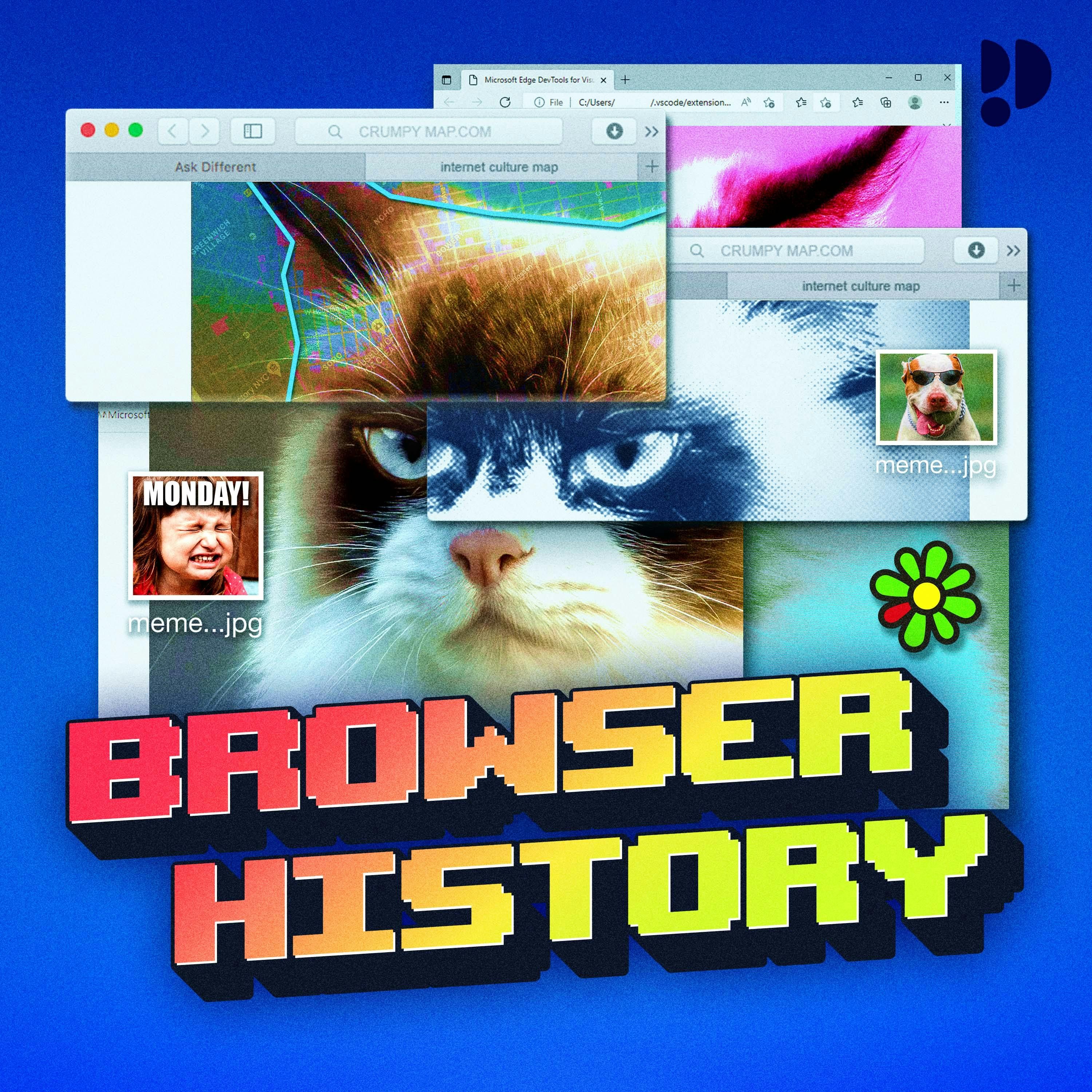 Wordle: Die Love Story hinter dem größten Puzzle des Internets