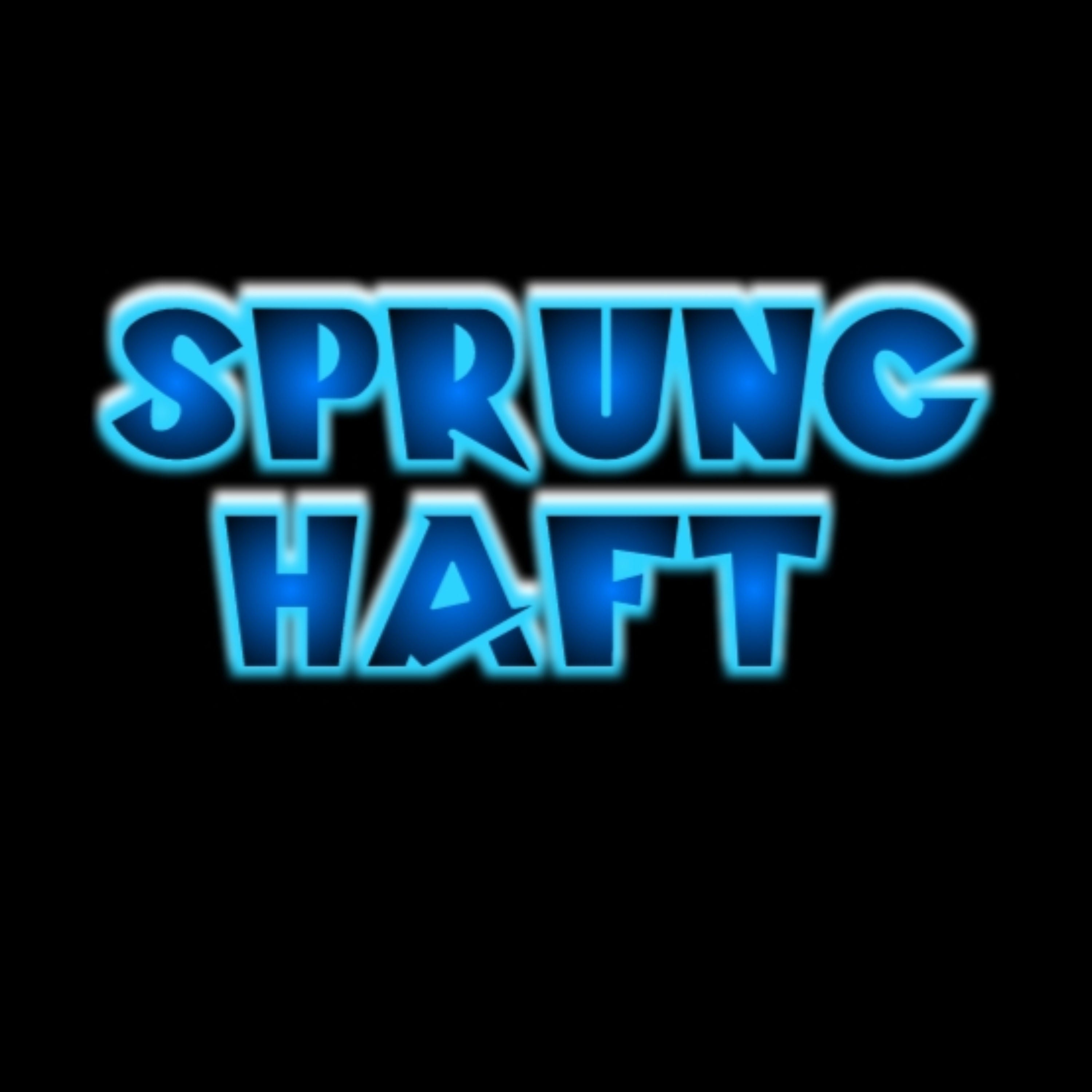 Sprunghaft – der “Quantum Leap”-Podcast
