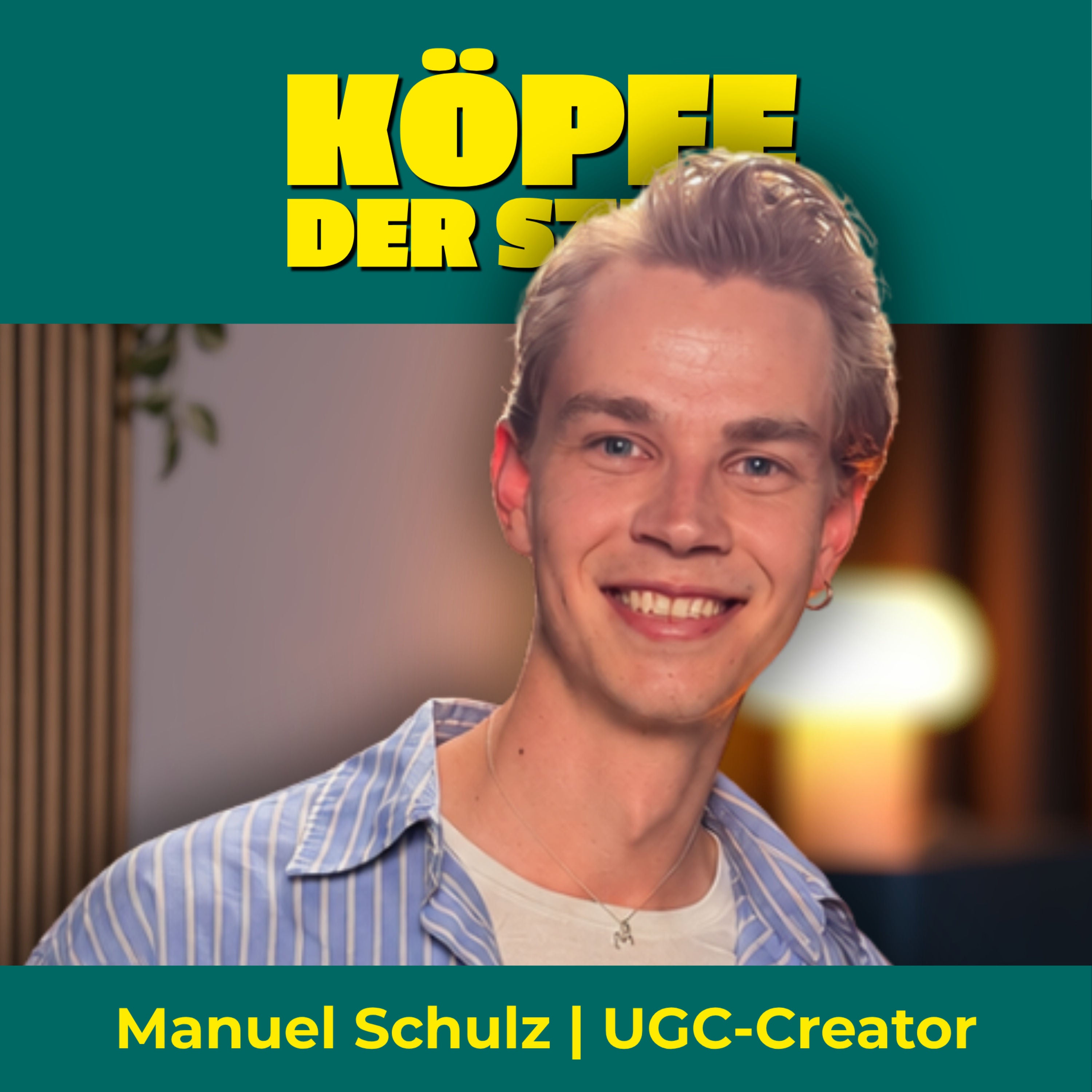So baust du neben dem Vollzeitjob ein profitables UGC-Business auf #65