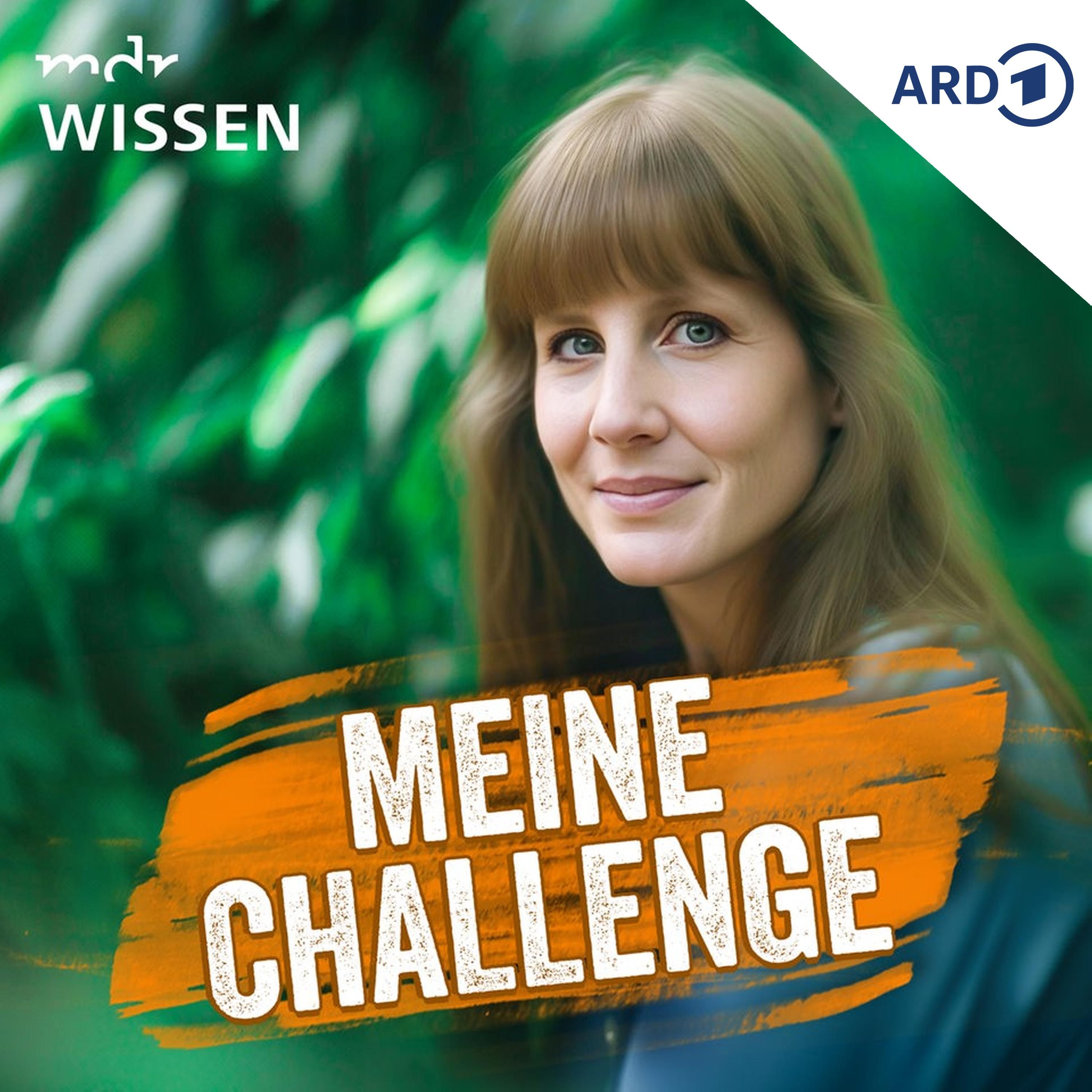 Kritische Männlichkeit: Ich werde Feminist