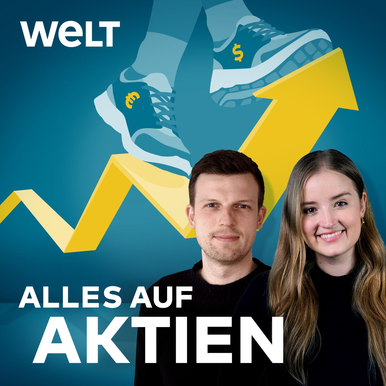 Giganten-Duell Nvidia vs. Apple und die neue Hebel-Chance
