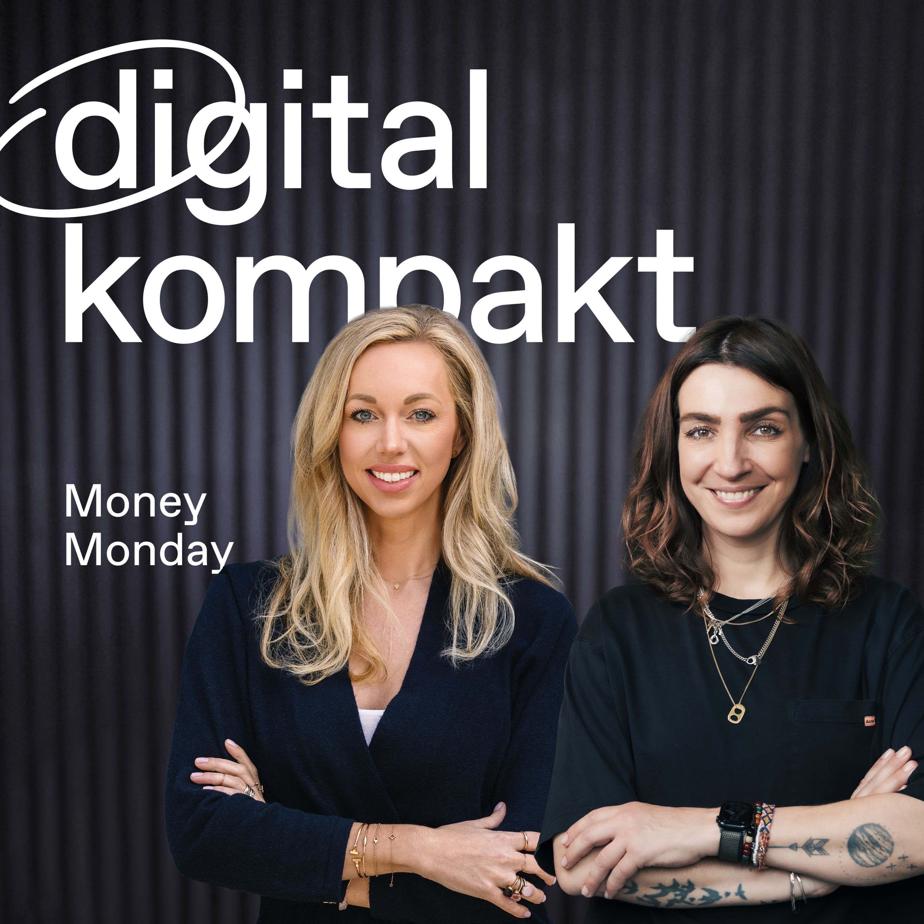 Live-Shopping: Die Strategie hinter eBay, TikTok Shop & Whatnot | K5-Special