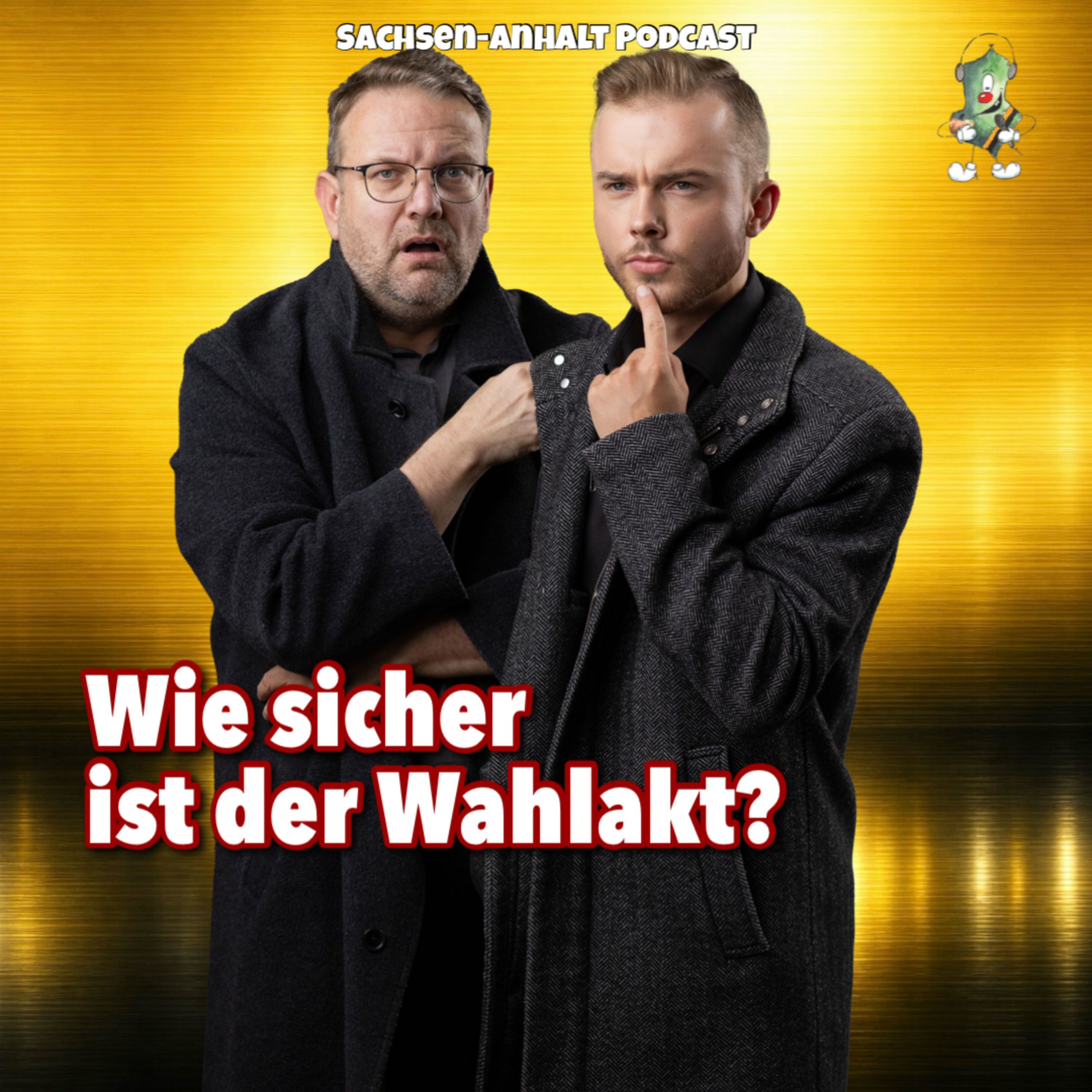 Kreuz-Chaos: Fehler bei der Landtagswahl 2026 vermeiden