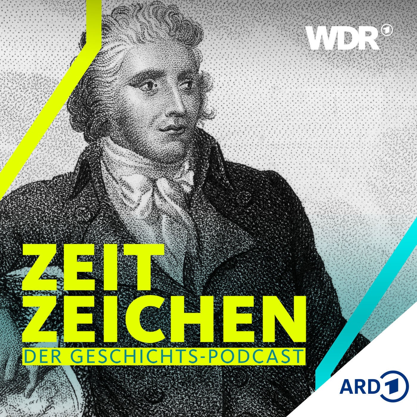 Mungo Park und das Rätsel des Niger