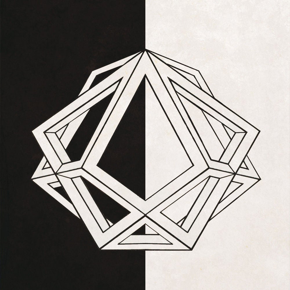 Archon (SF 59)