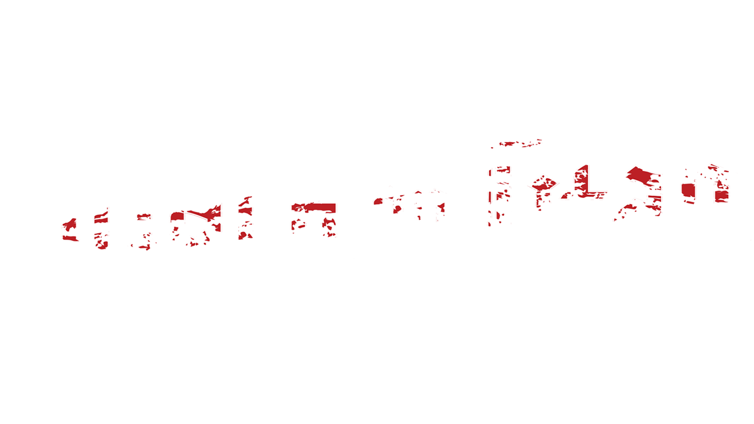Attack on Titan