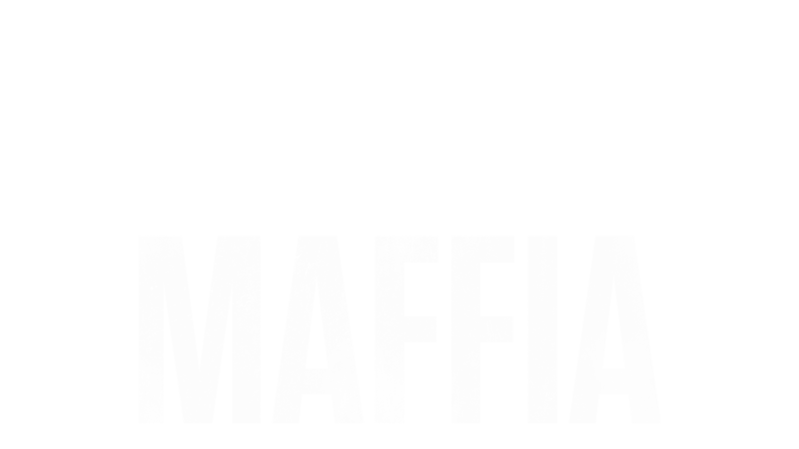Mocro Maffia