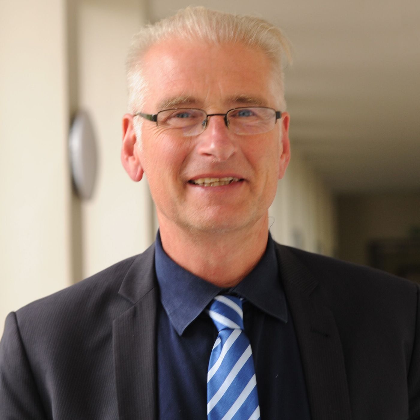 #16 - Pandemiefeste Mediationsausbildung und andere Fragen zur Mediationspolitik. Im Gespräch mit Peter Röthemeyer