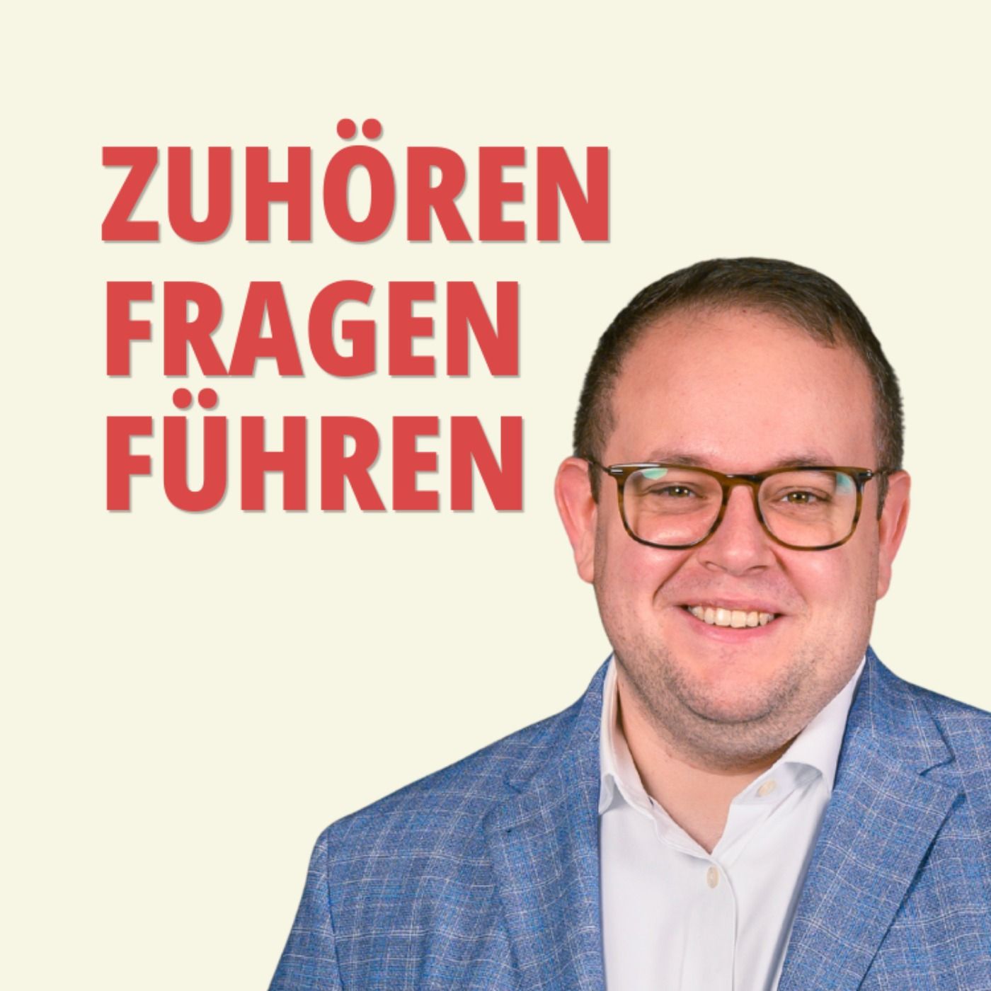 Ziele setzen im Nebel: Wie du Orientierung gibst, ohne den Weg zu kennen