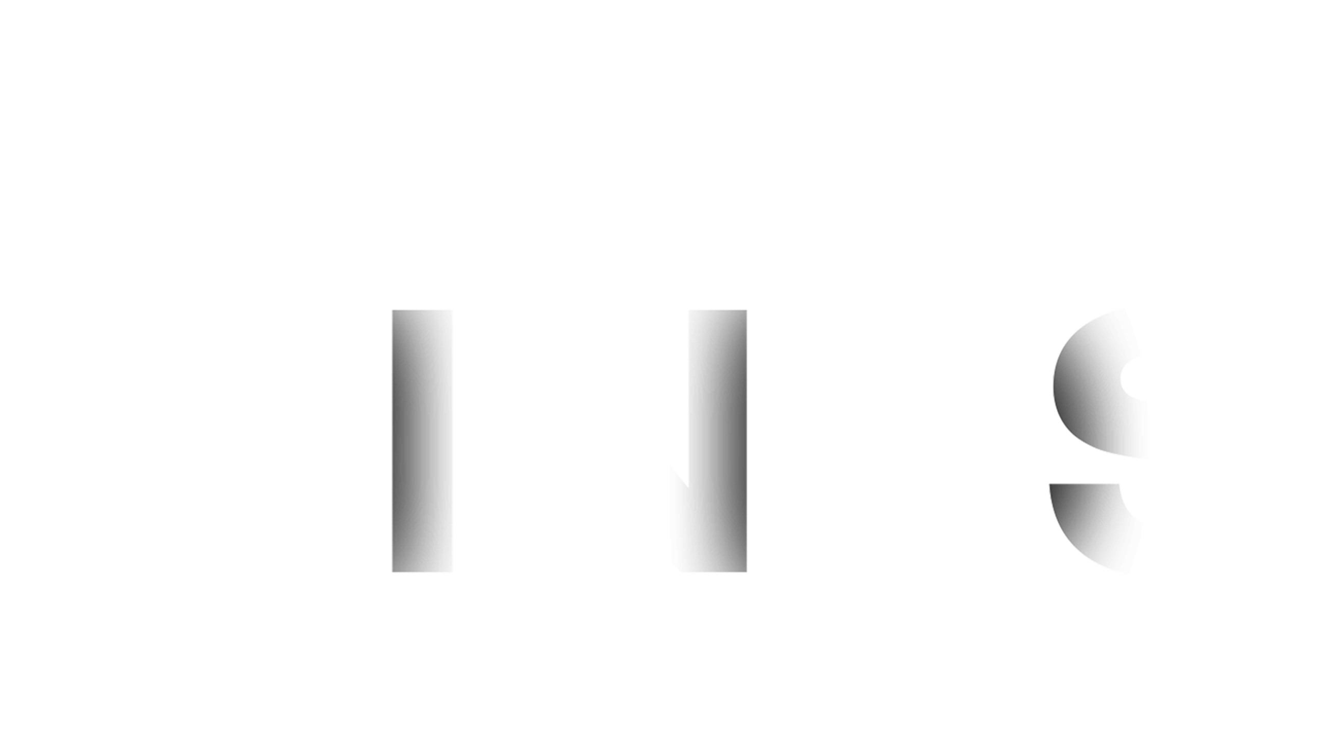 Brilliant Minds