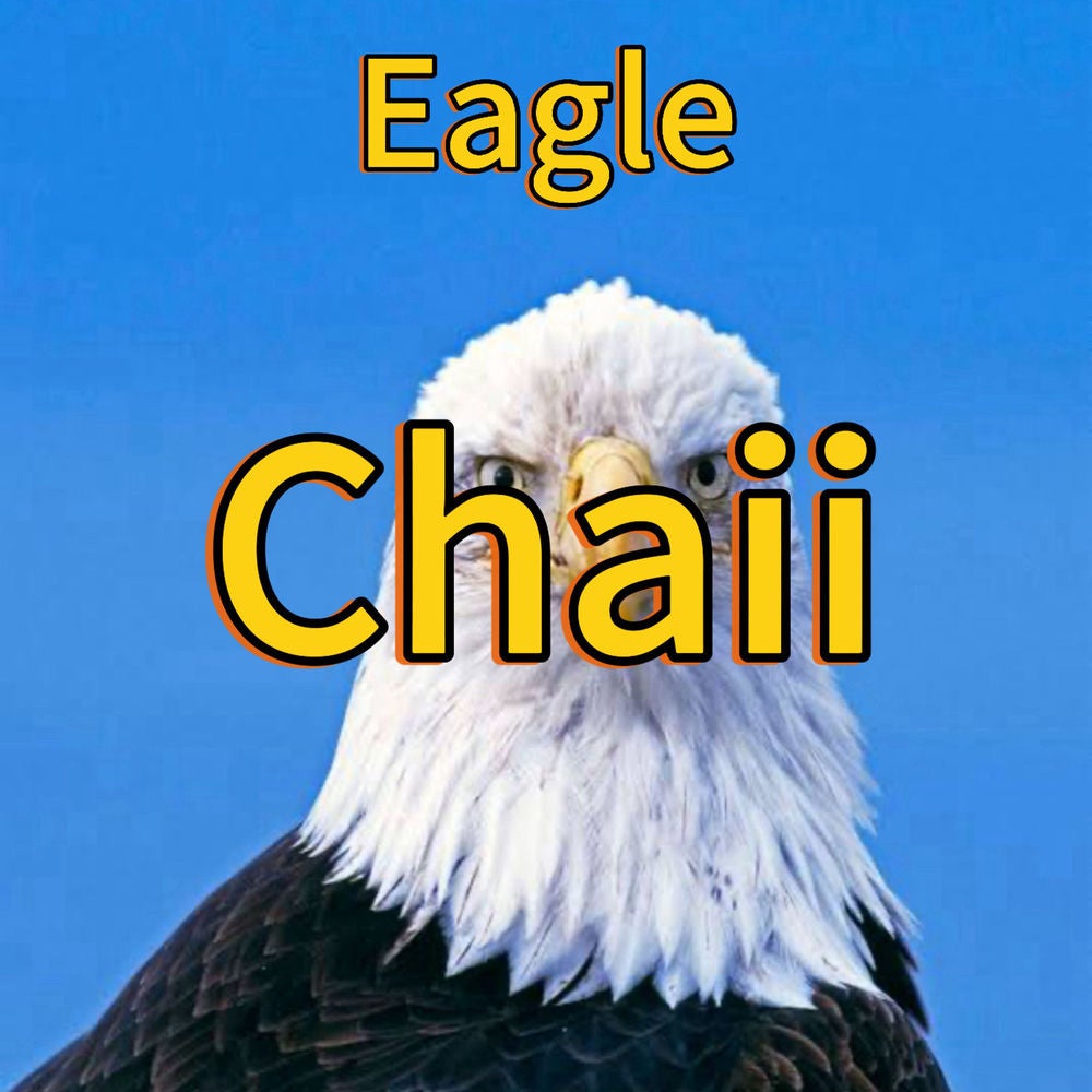 Chaii